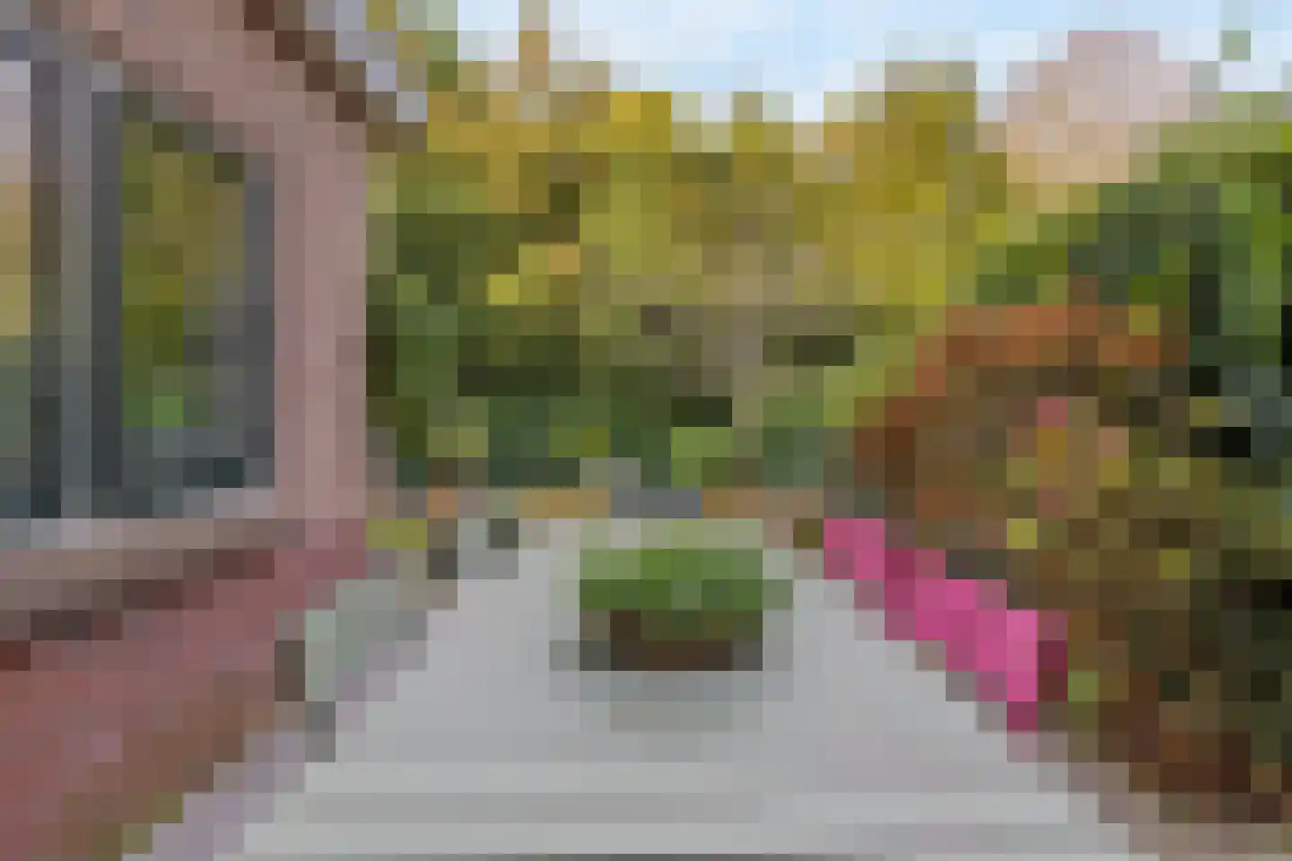 Jacobus Bellamylaan 13 Bussum thumbnail 35