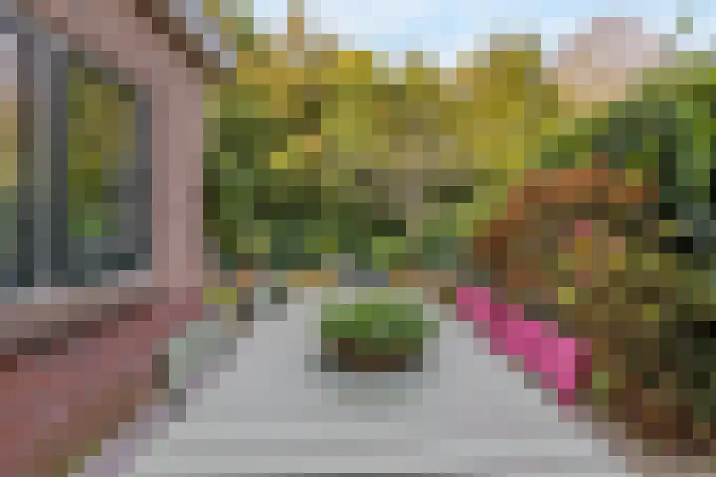 Jacobus Bellamylaan 13 Bussum thumbnail 35