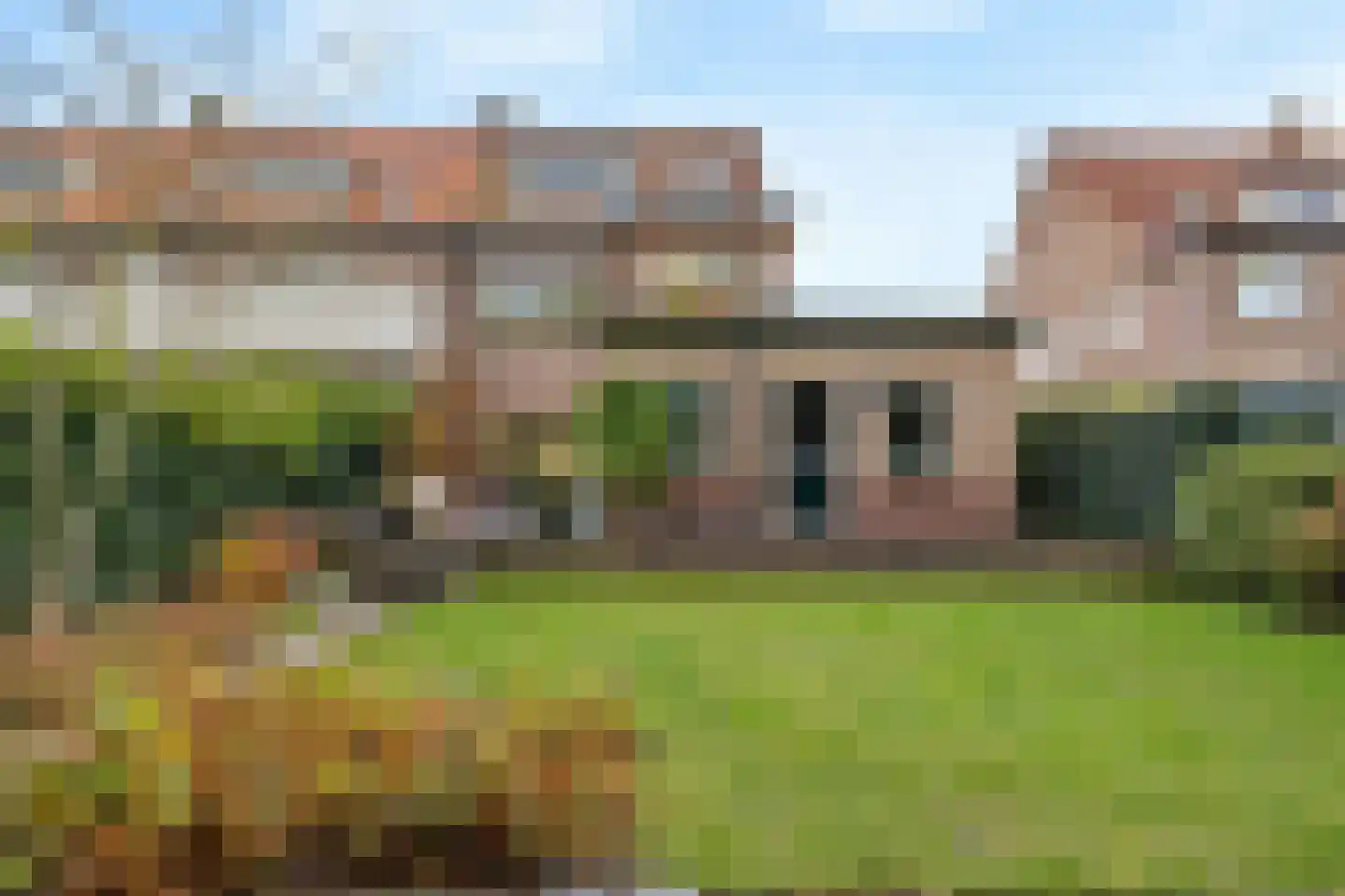 Jacobus Bellamylaan 13 Bussum thumbnail 37