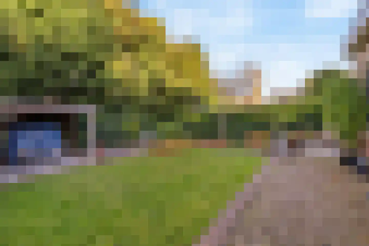 Jacobus Bellamylaan 13 Bussum thumbnail 38