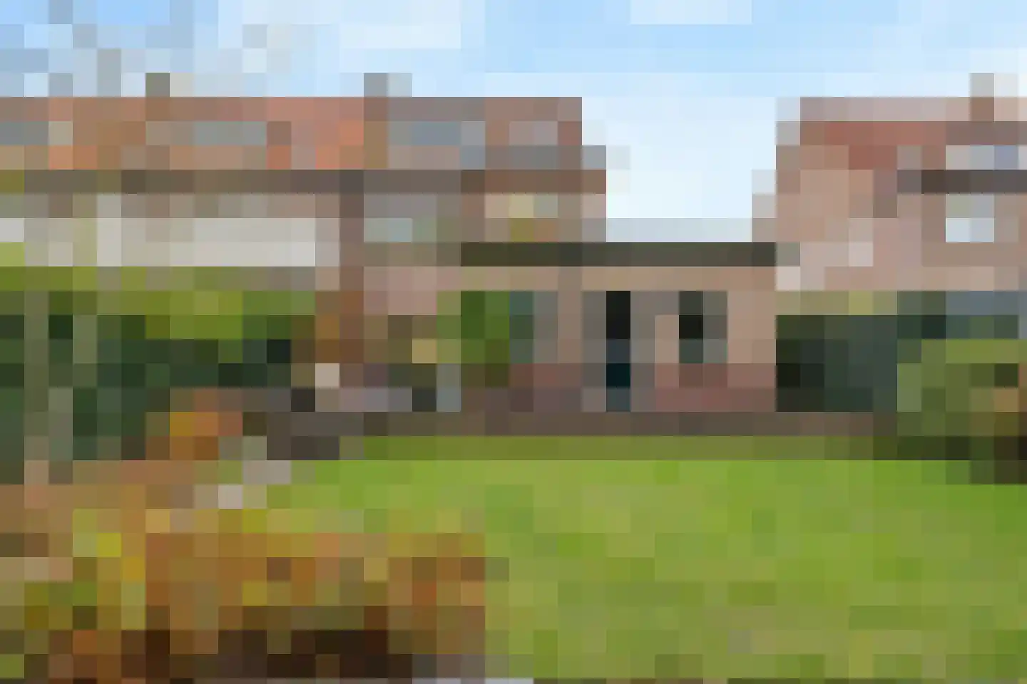 Jacobus Bellamylaan 13 Bussum thumbnail 39