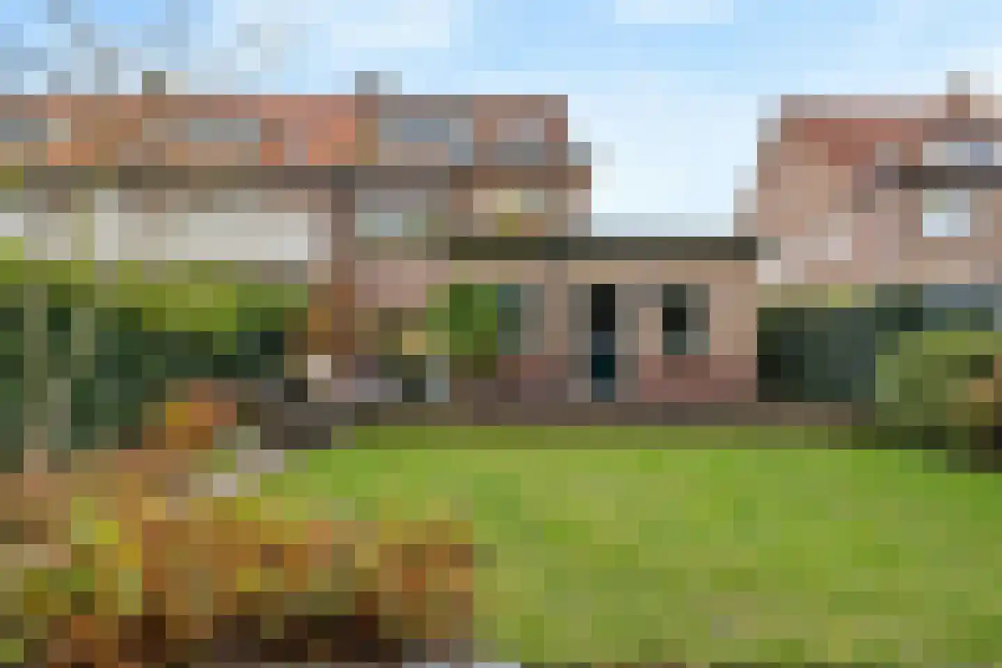 Jacobus Bellamylaan 13 Bussum thumbnail 39