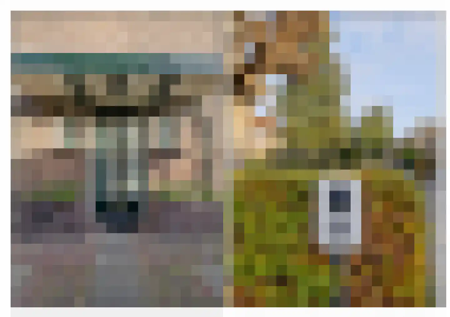 Jacobus Bellamylaan 13 Bussum thumbnail 4