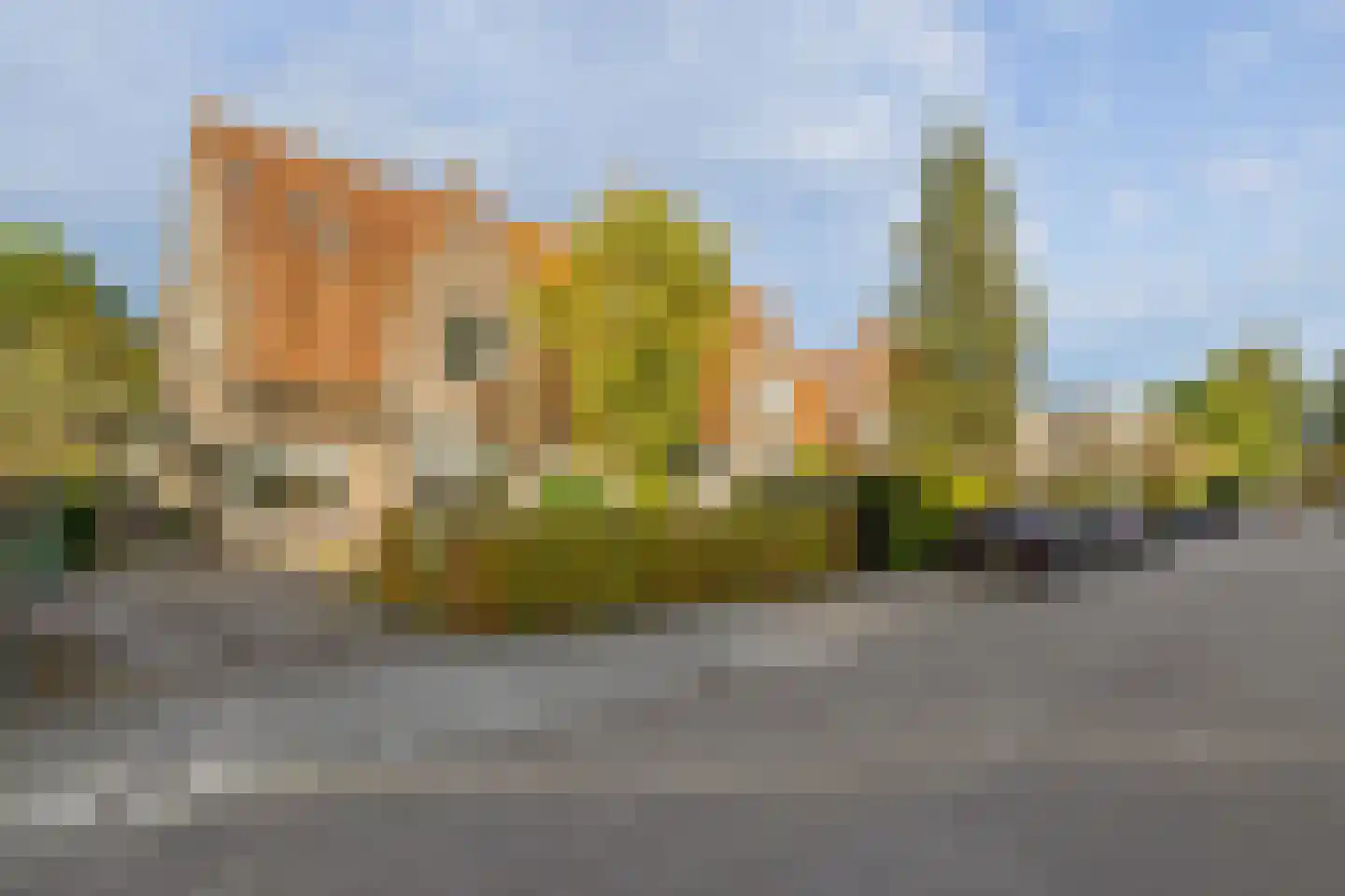 Jacobus Bellamylaan 13 Bussum thumbnail 40