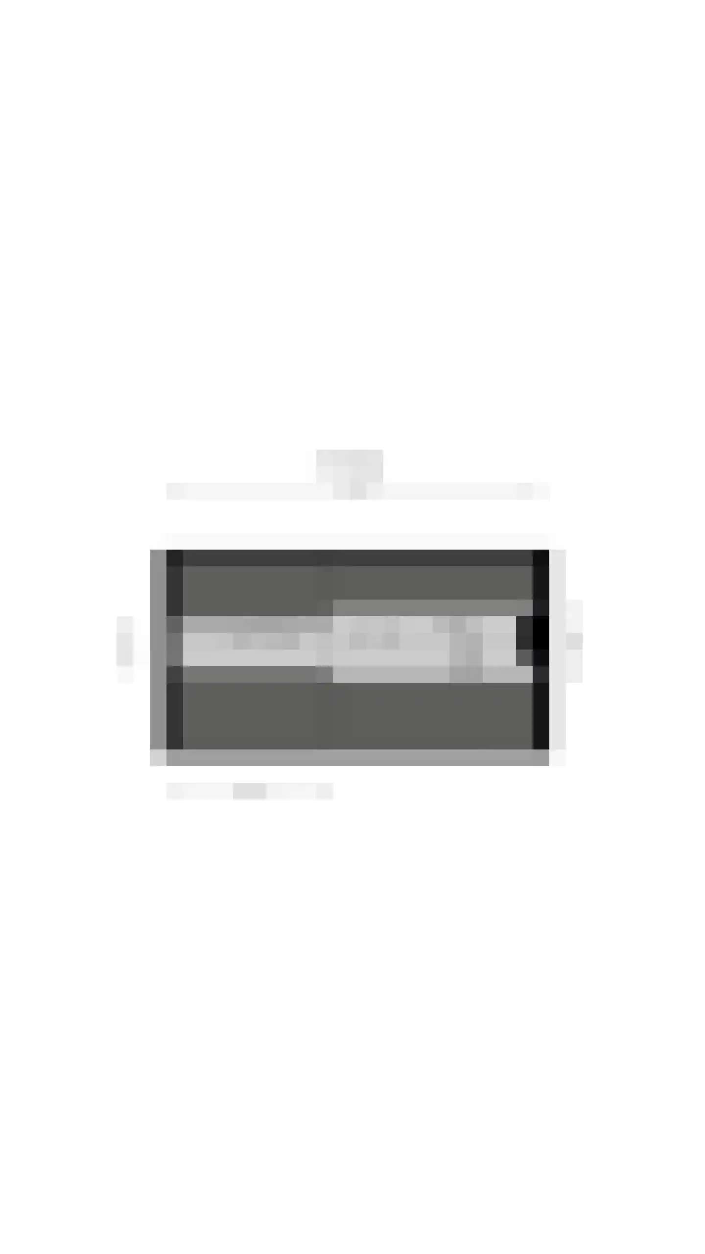 Jacobus Bellamylaan 13 Bussum thumbnail 42