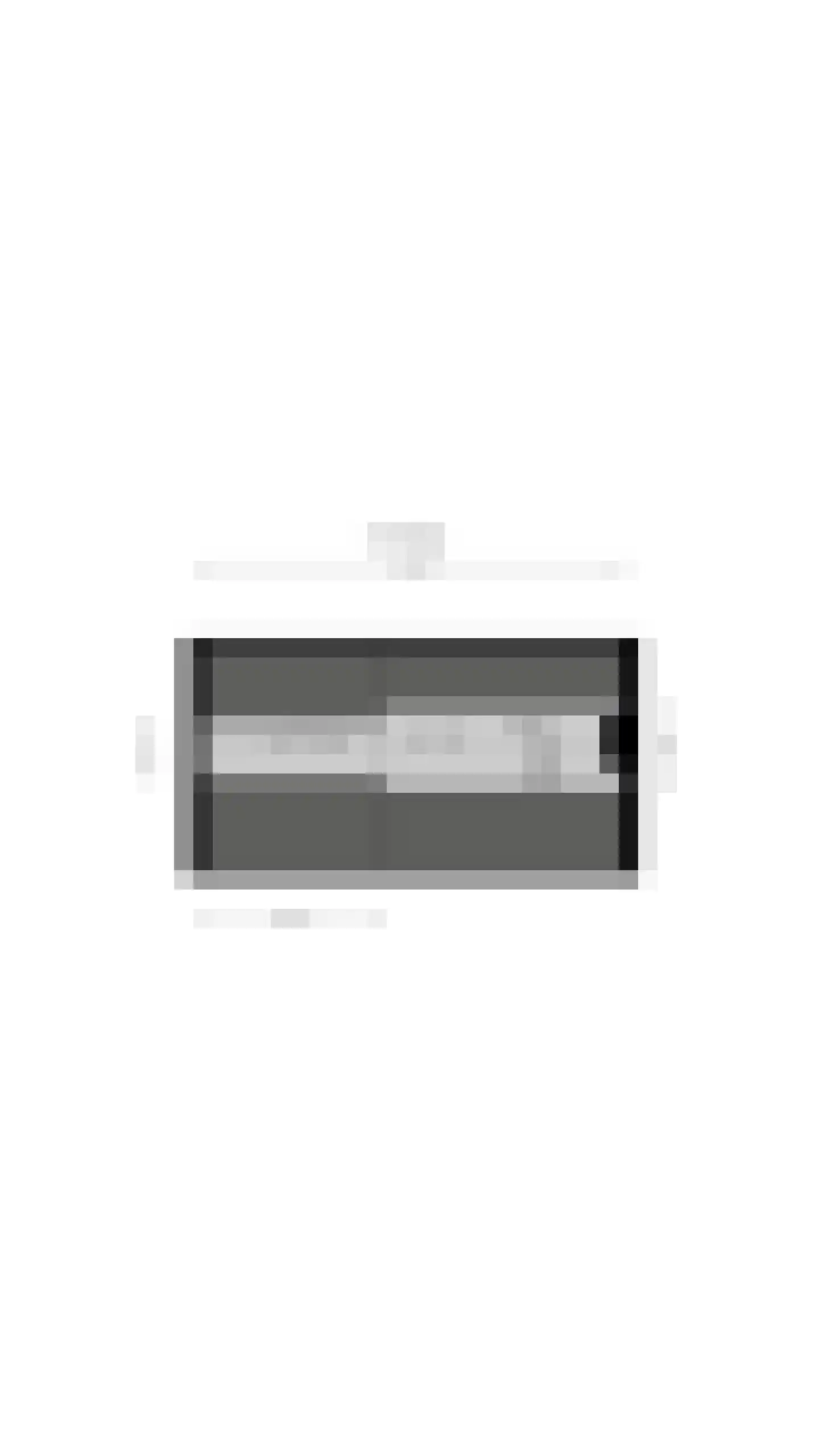 Jacobus Bellamylaan 13 Bussum thumbnail 44