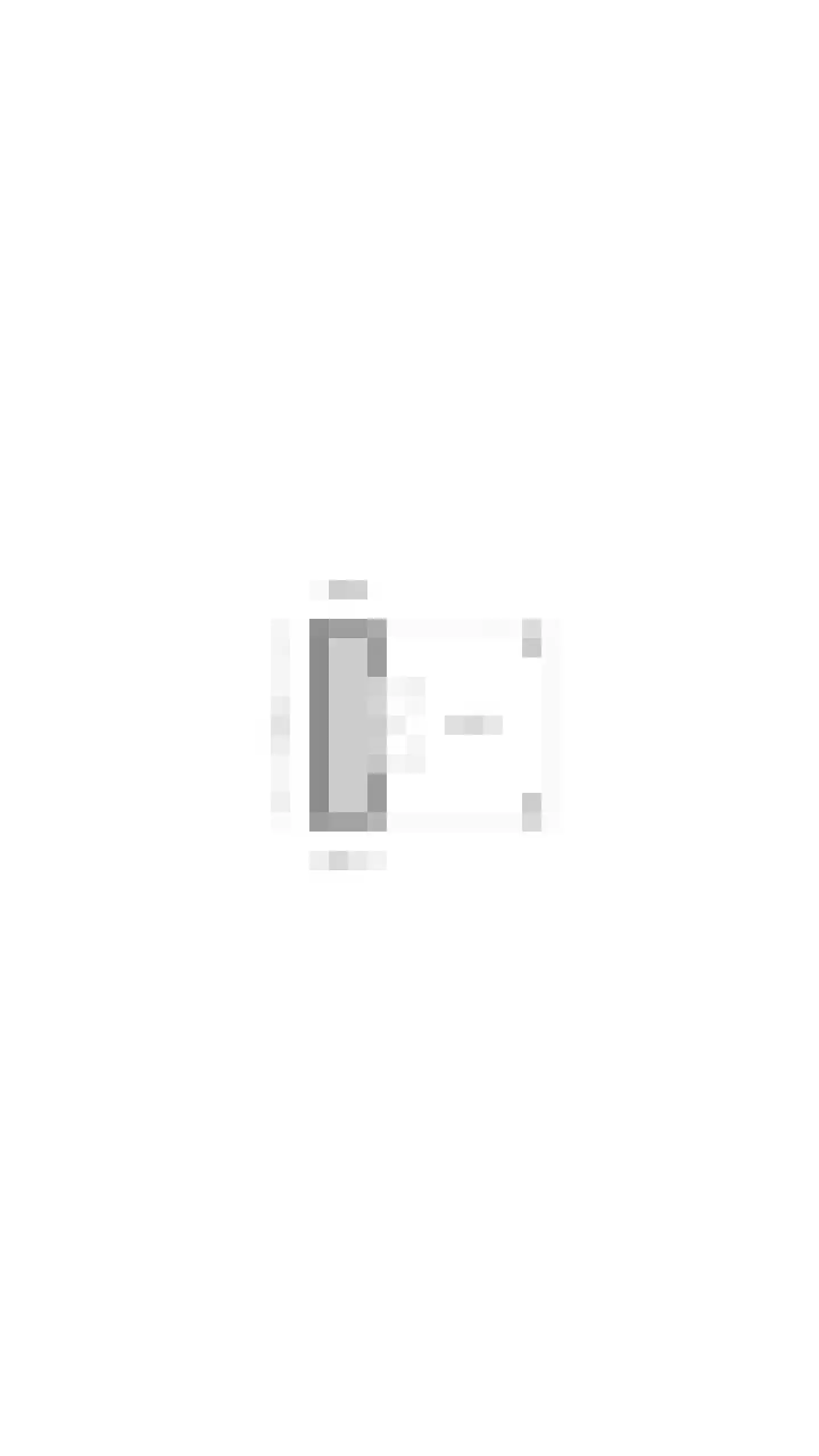 Jacobus Bellamylaan 13 Bussum thumbnail 46
