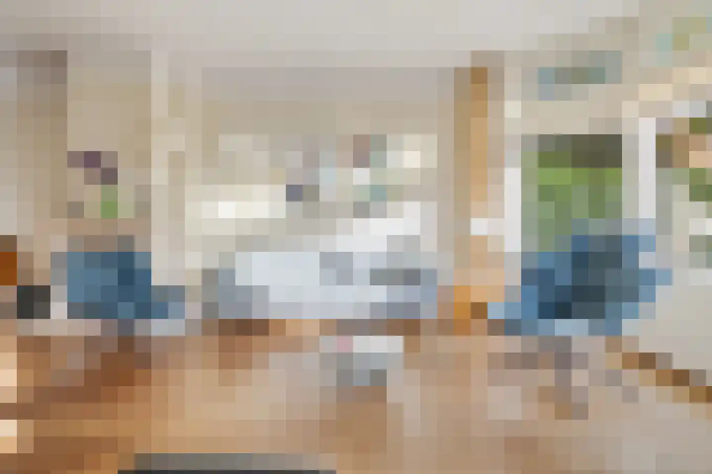 Jacobus Bellamylaan 13 Bussum thumbnail 6