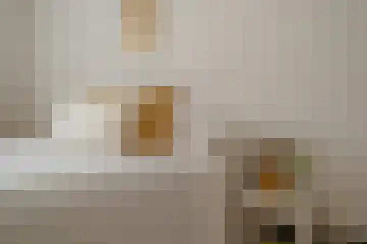 Jacobus Bellamylaan 9 Bussum thumbnail 23