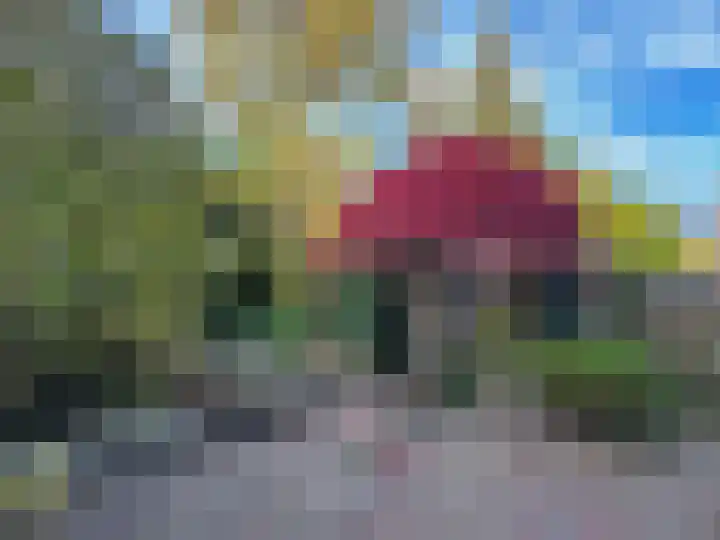 Jacobus Bellamylaan 9 Bussum thumbnail 35