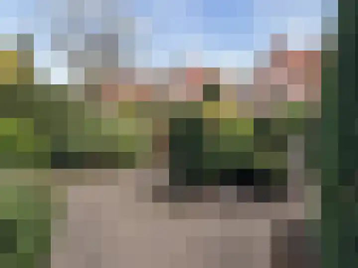 Jacobus Bellamylaan 9 Bussum thumbnail 37