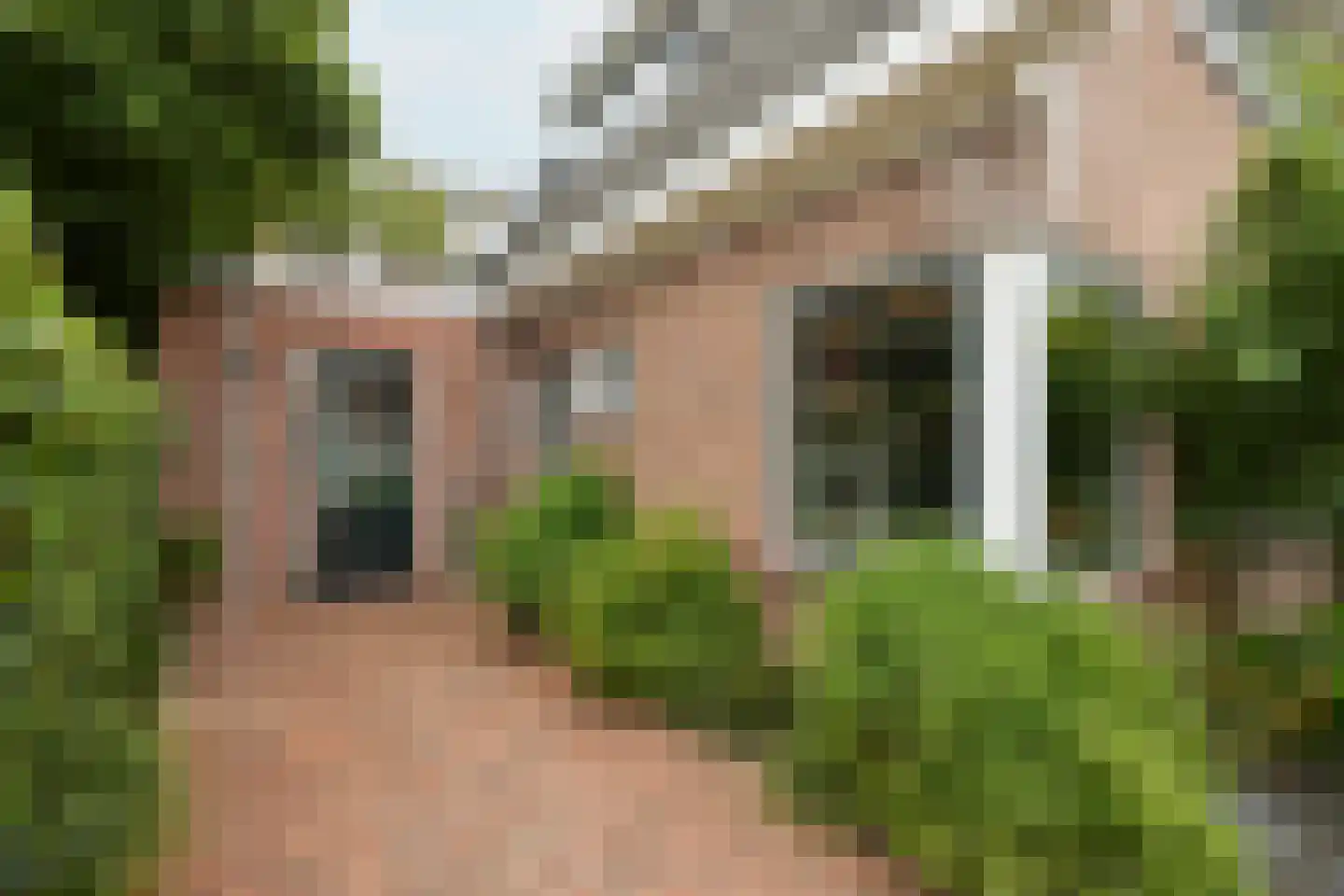 Jacobus Boumanlaan 4 Zuidoostbeemster thumbnail 11