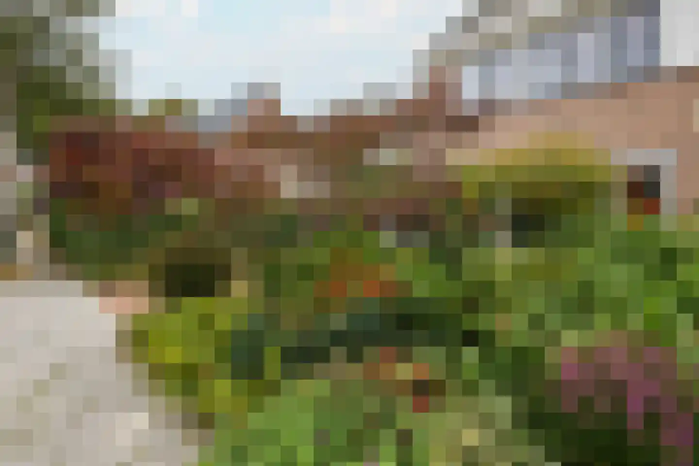 Jacobus Boumanlaan 4 Zuidoostbeemster thumbnail 12