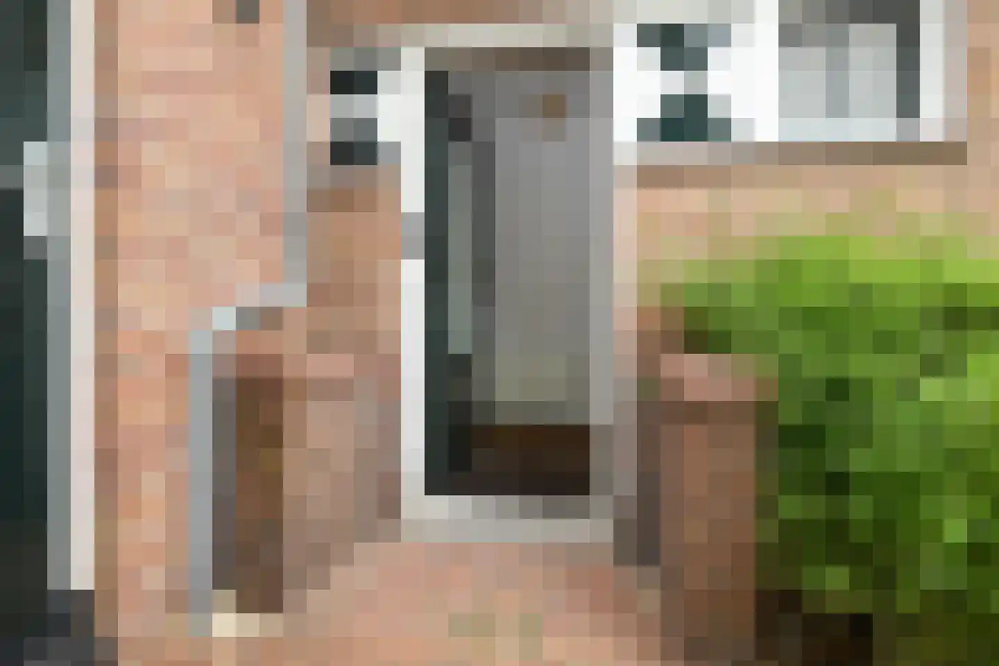 Jacobus Boumanlaan 4 Zuidoostbeemster thumbnail 13