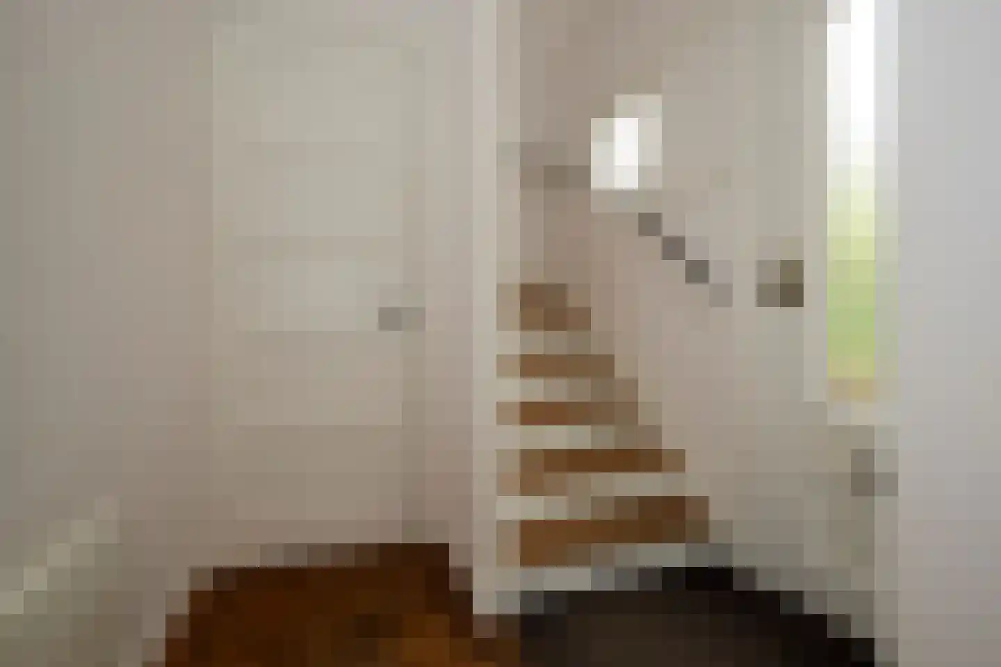 Jacobus Boumanlaan 4 Zuidoostbeemster thumbnail 14