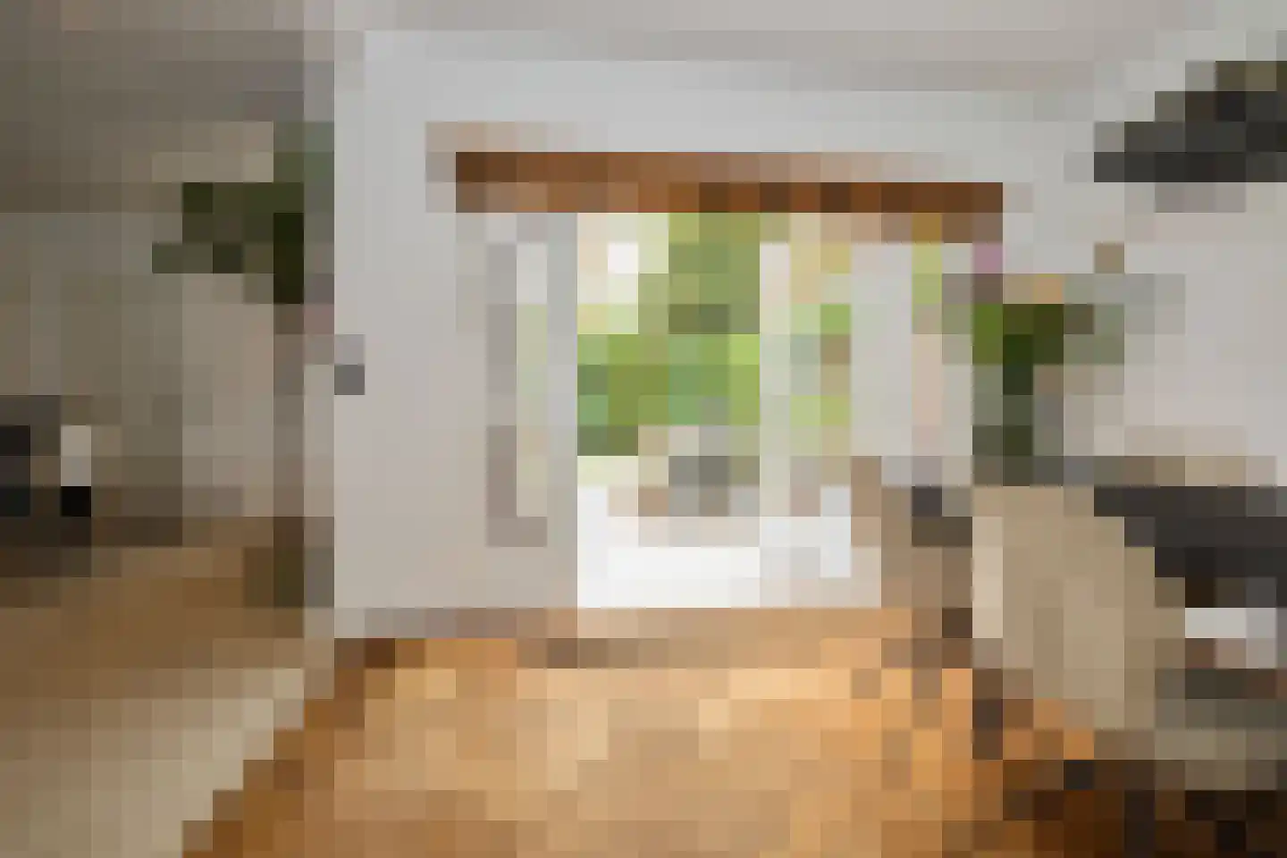 Jacobus Boumanlaan 4 Zuidoostbeemster thumbnail 17