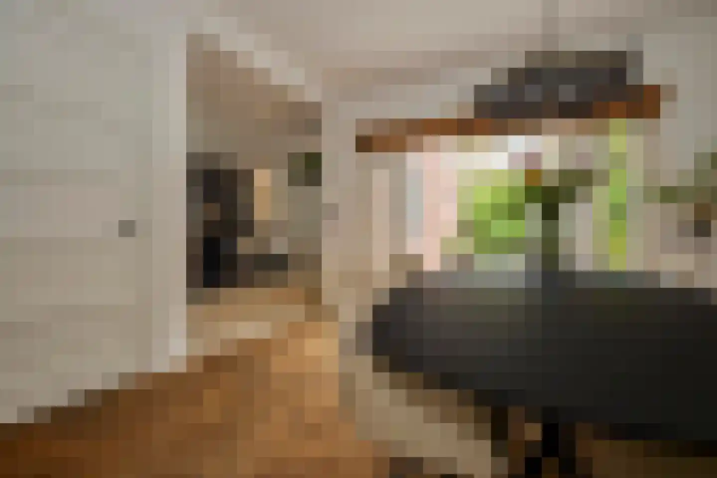 Jacobus Boumanlaan 4 Zuidoostbeemster thumbnail 18