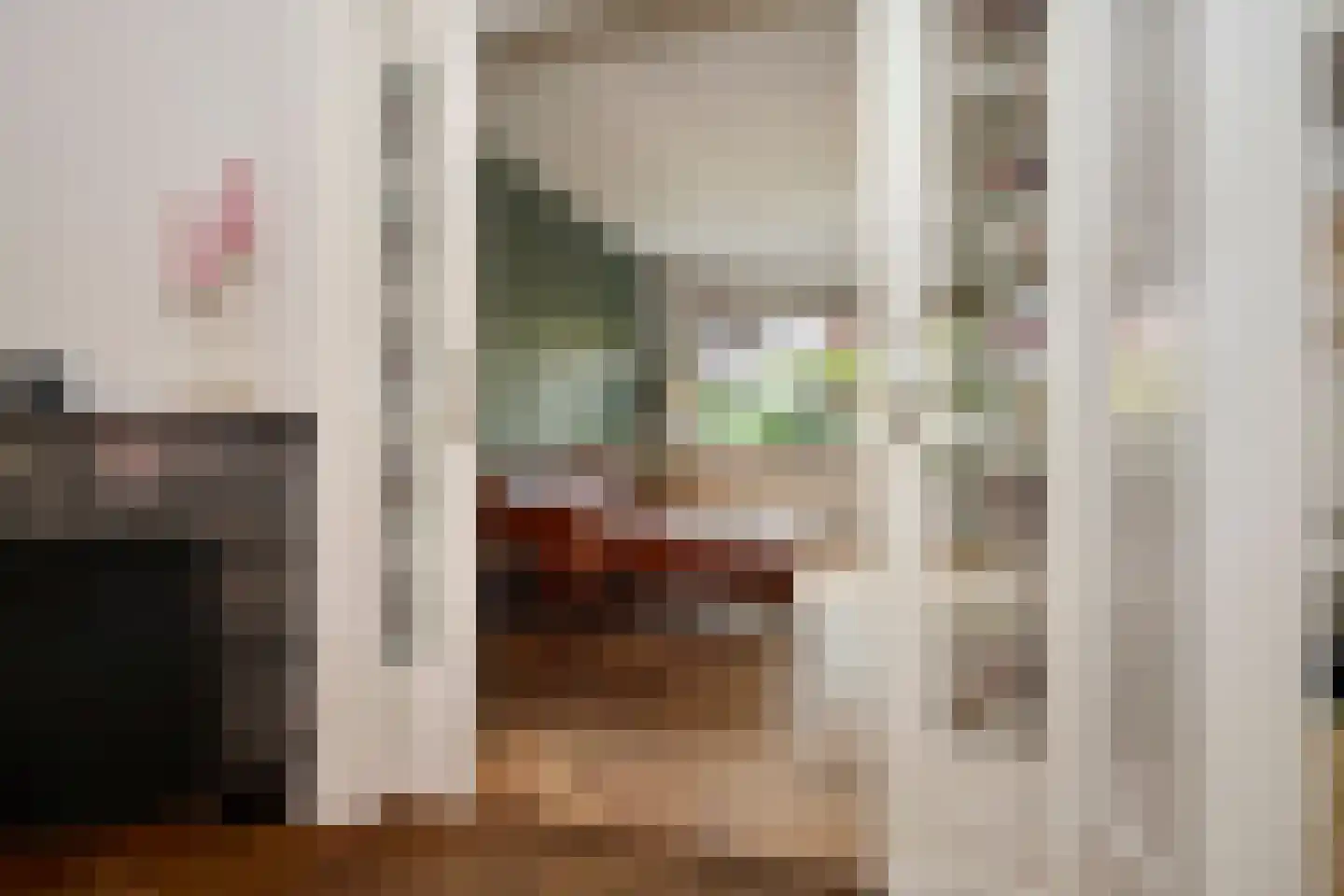 Jacobus Boumanlaan 4 Zuidoostbeemster thumbnail 19