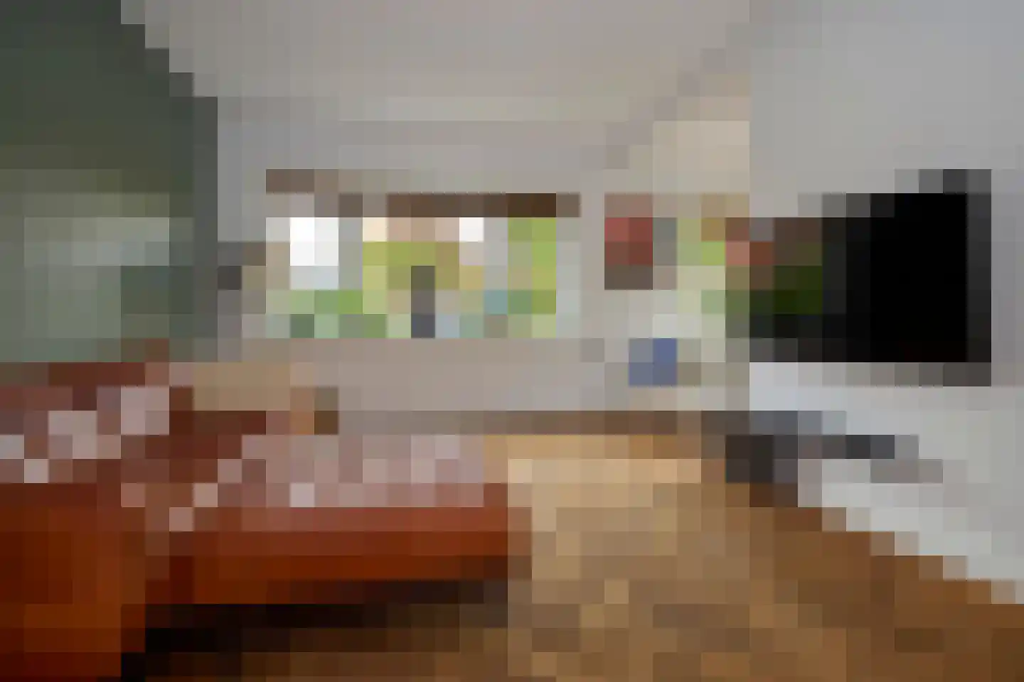 Jacobus Boumanlaan 4 Zuidoostbeemster thumbnail 20