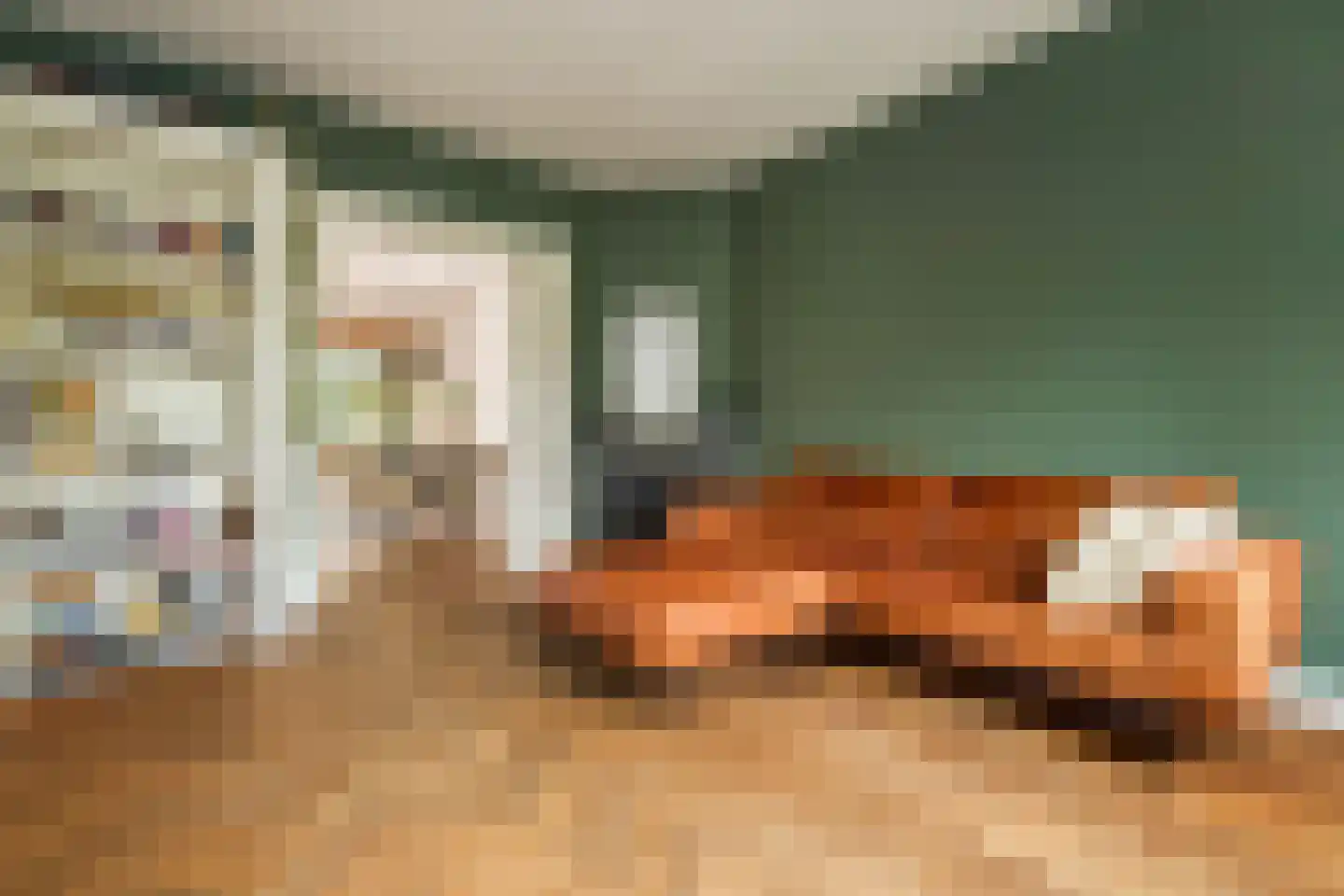 Jacobus Boumanlaan 4 Zuidoostbeemster thumbnail 21