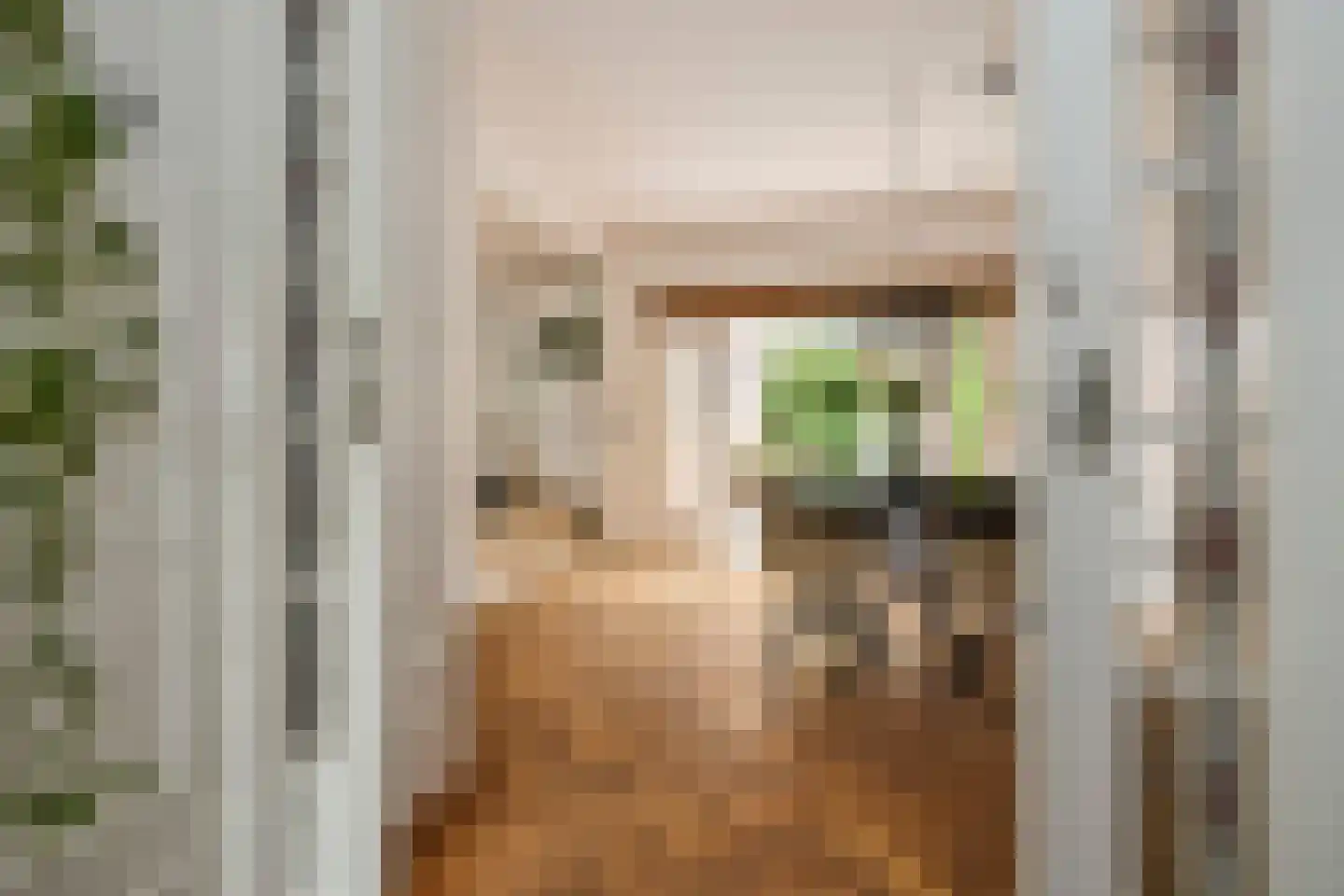 Jacobus Boumanlaan 4 Zuidoostbeemster thumbnail 22