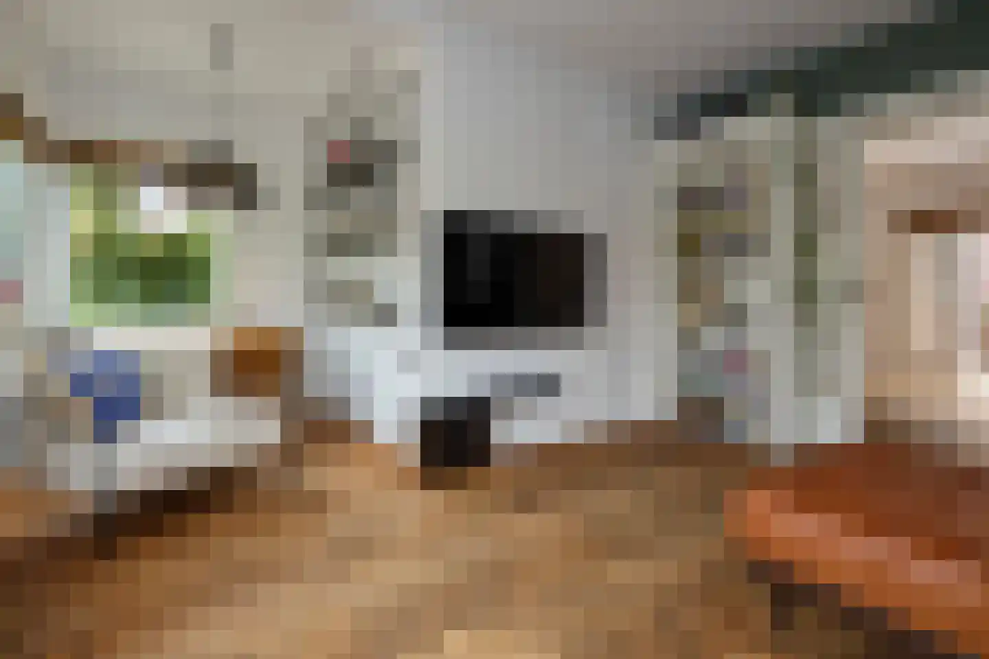 Jacobus Boumanlaan 4 Zuidoostbeemster thumbnail 23