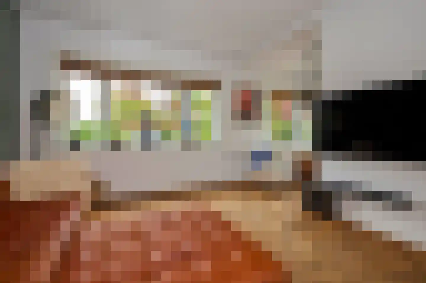 Jacobus Boumanlaan 4 Zuidoostbeemster thumbnail 24