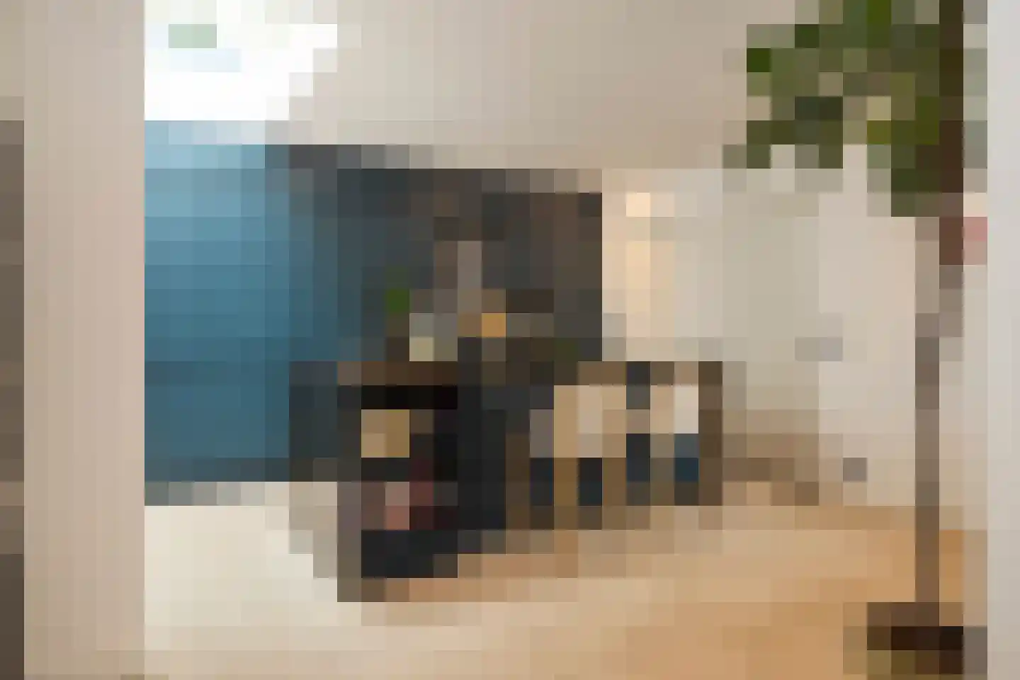 Jacobus Boumanlaan 4 Zuidoostbeemster thumbnail 25