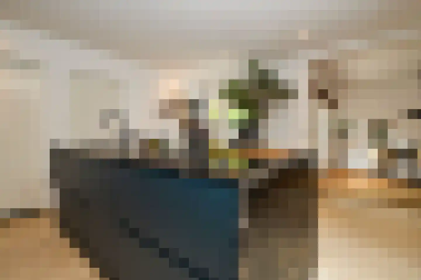 Jacobus Boumanlaan 4 Zuidoostbeemster thumbnail 26