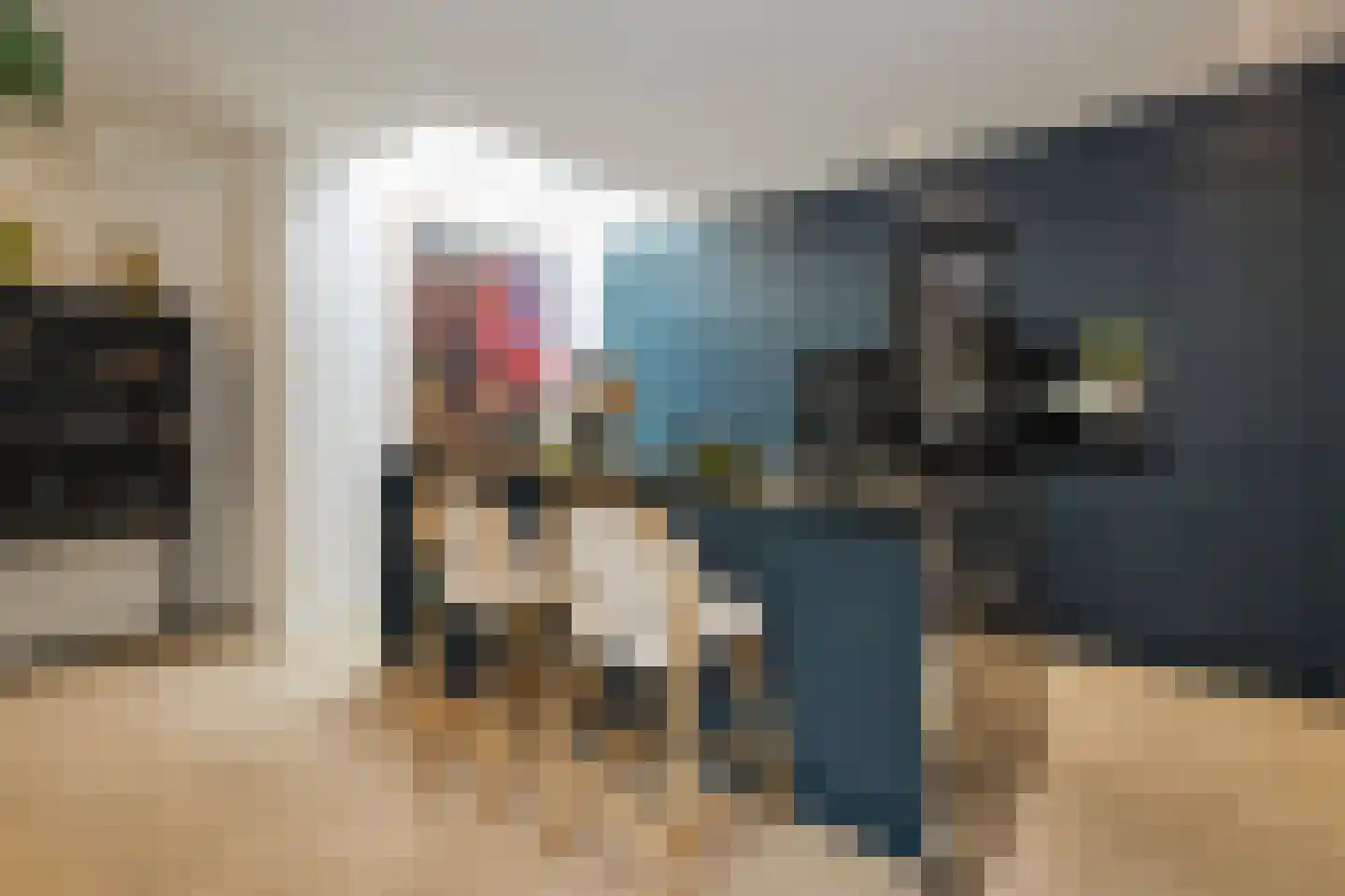 Jacobus Boumanlaan 4 Zuidoostbeemster thumbnail 27