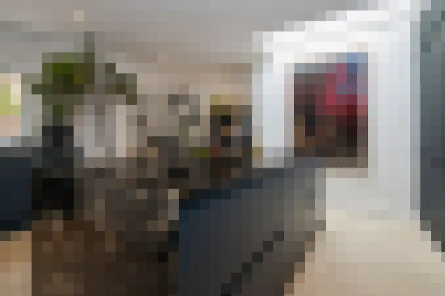Jacobus Boumanlaan 4 Zuidoostbeemster thumbnail 28