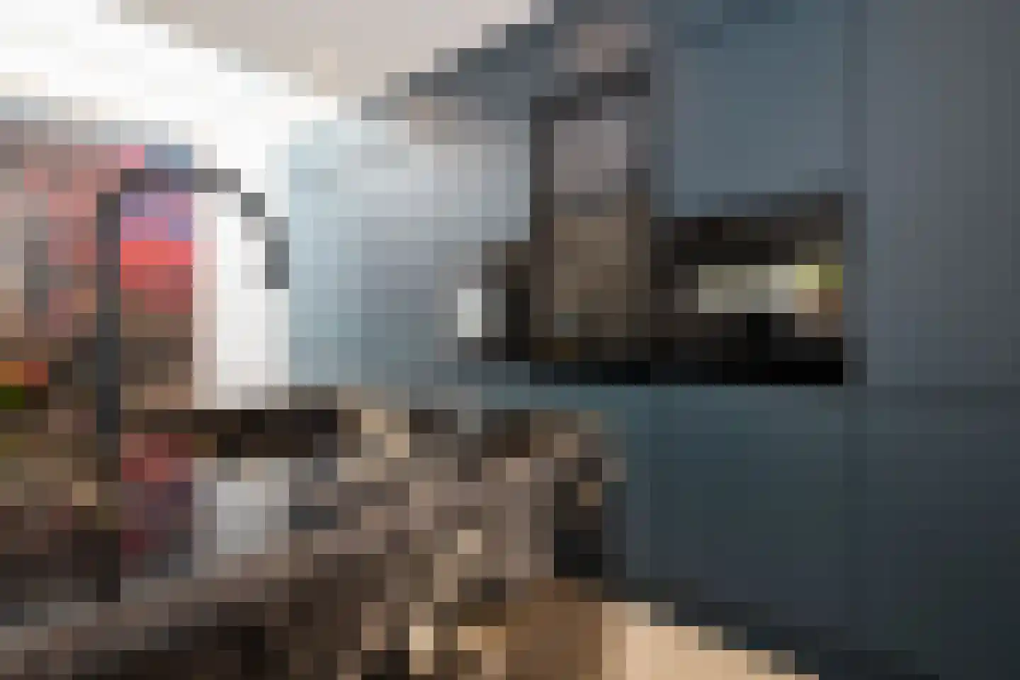 Jacobus Boumanlaan 4 Zuidoostbeemster thumbnail 29