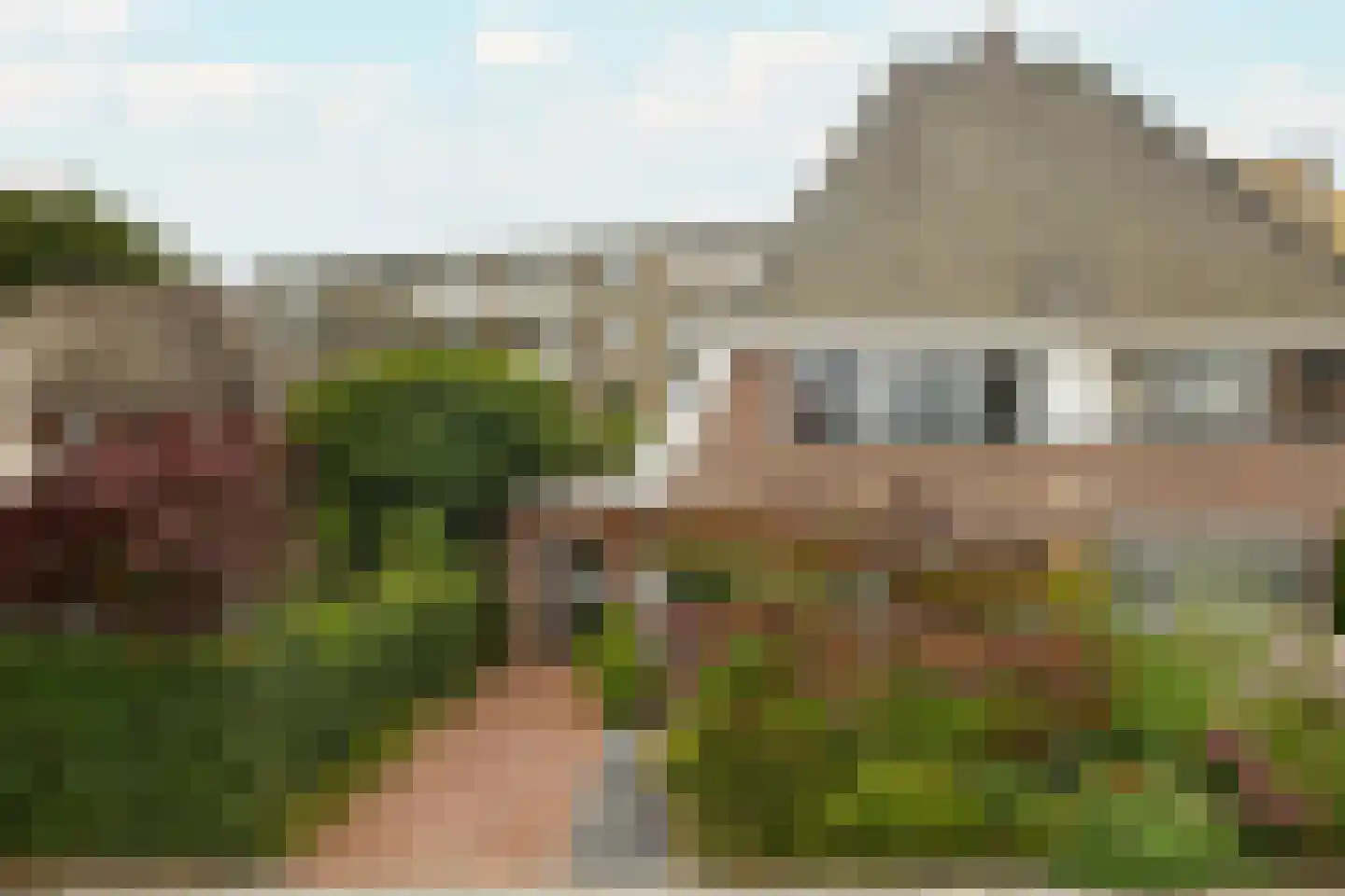 Jacobus Boumanlaan 4 Zuidoostbeemster foto 3