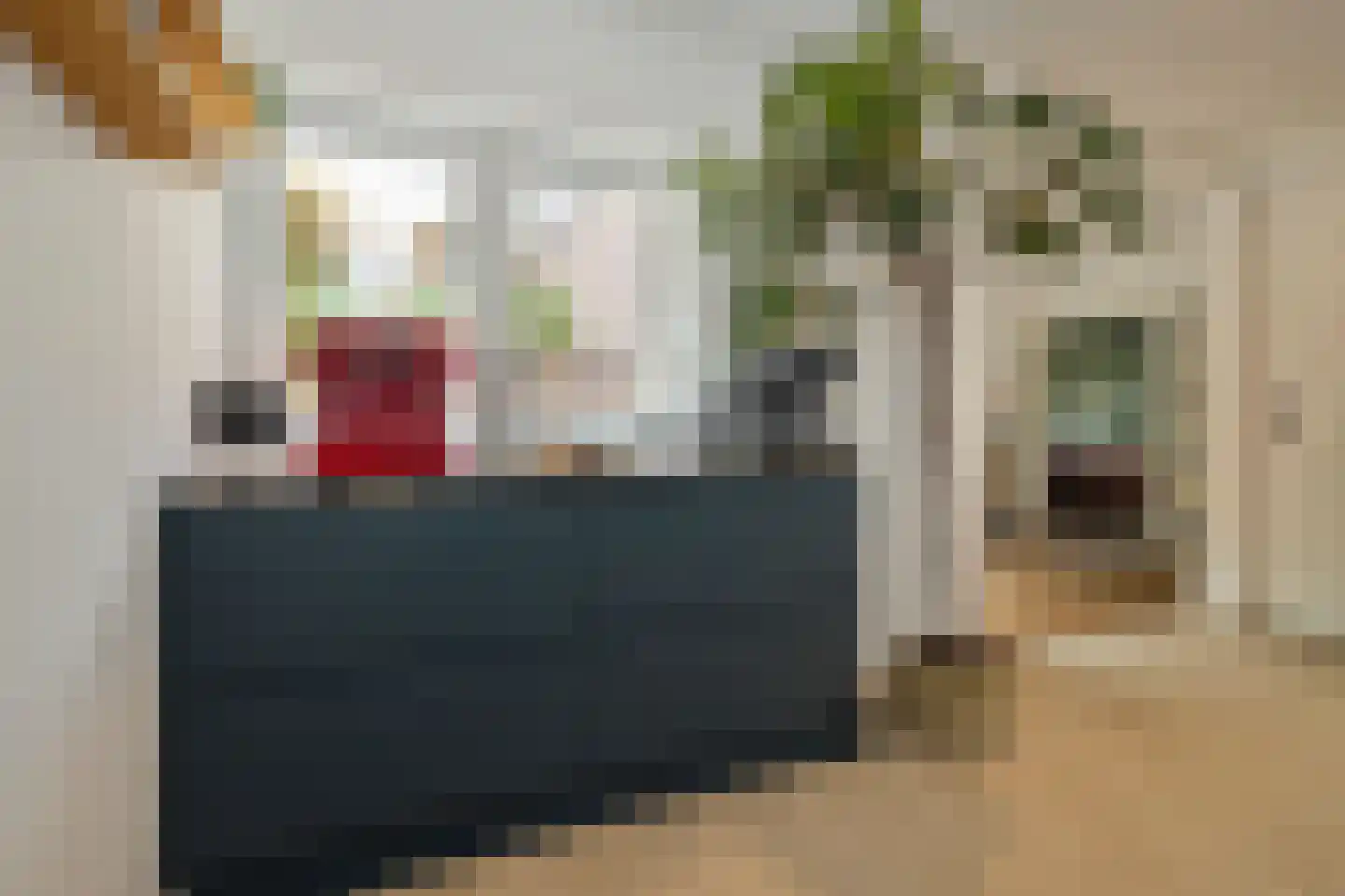 Jacobus Boumanlaan 4 Zuidoostbeemster thumbnail 30