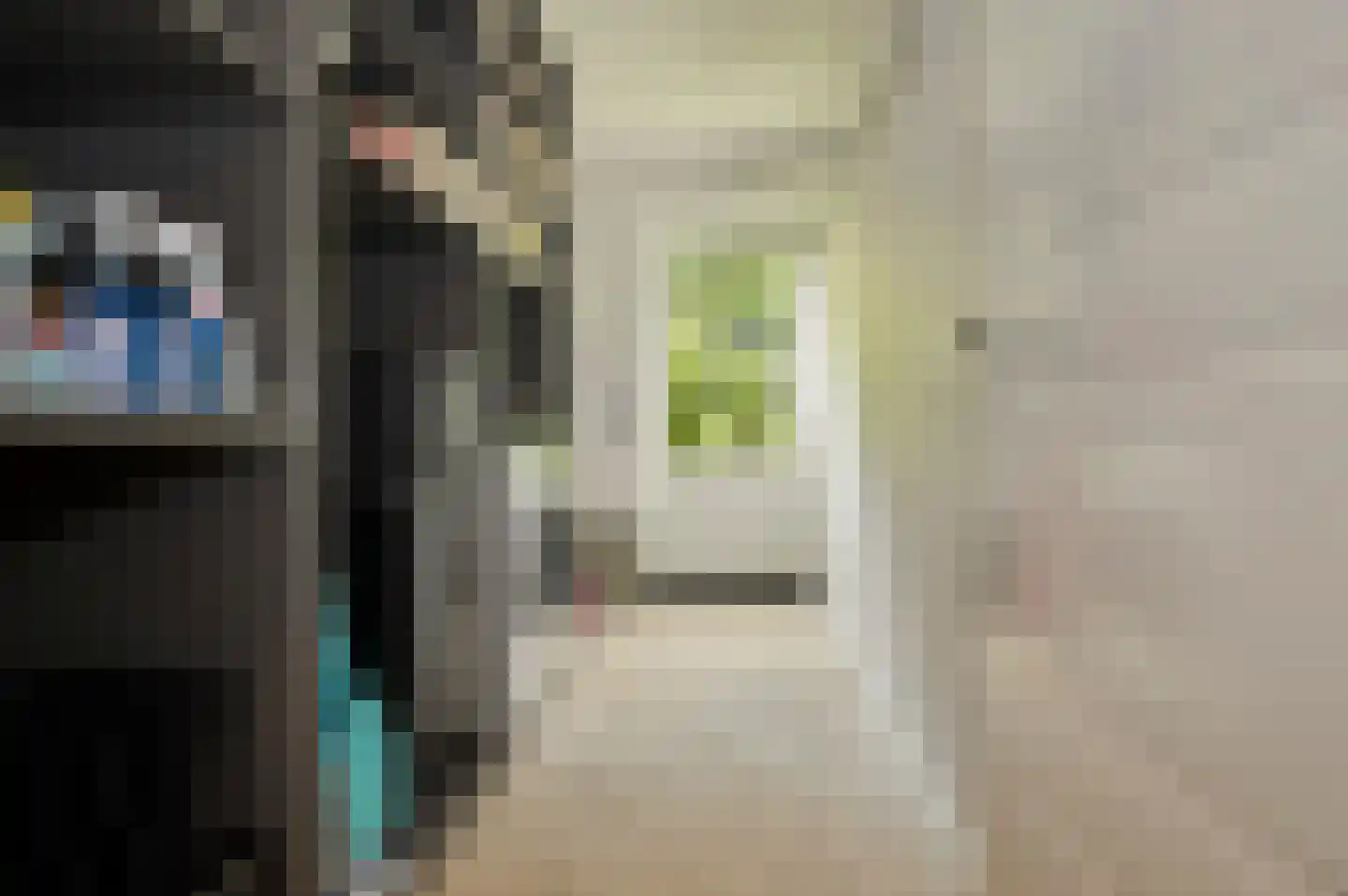 Jacobus Boumanlaan 4 Zuidoostbeemster thumbnail 32