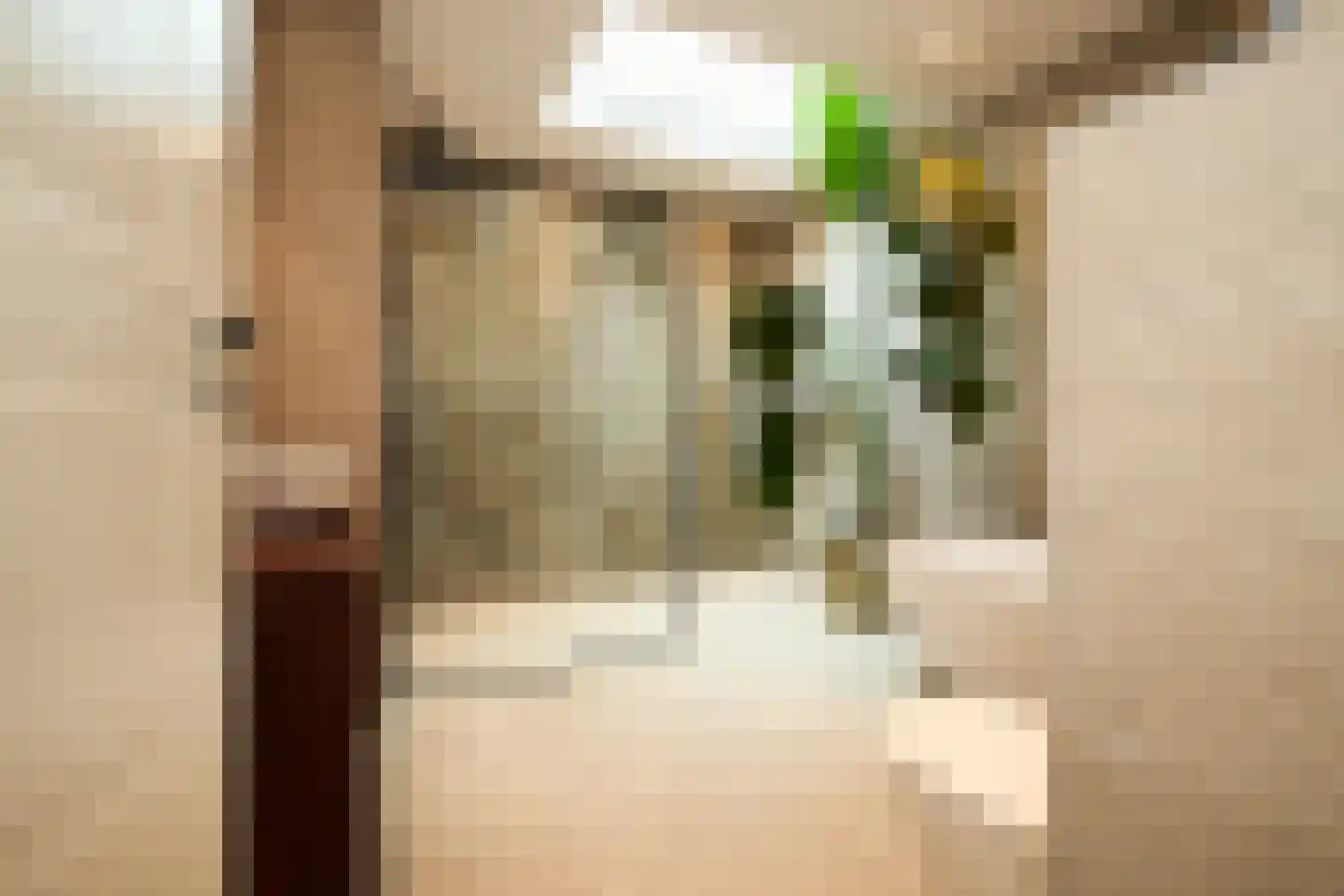 Jacobus Boumanlaan 4 Zuidoostbeemster thumbnail 33