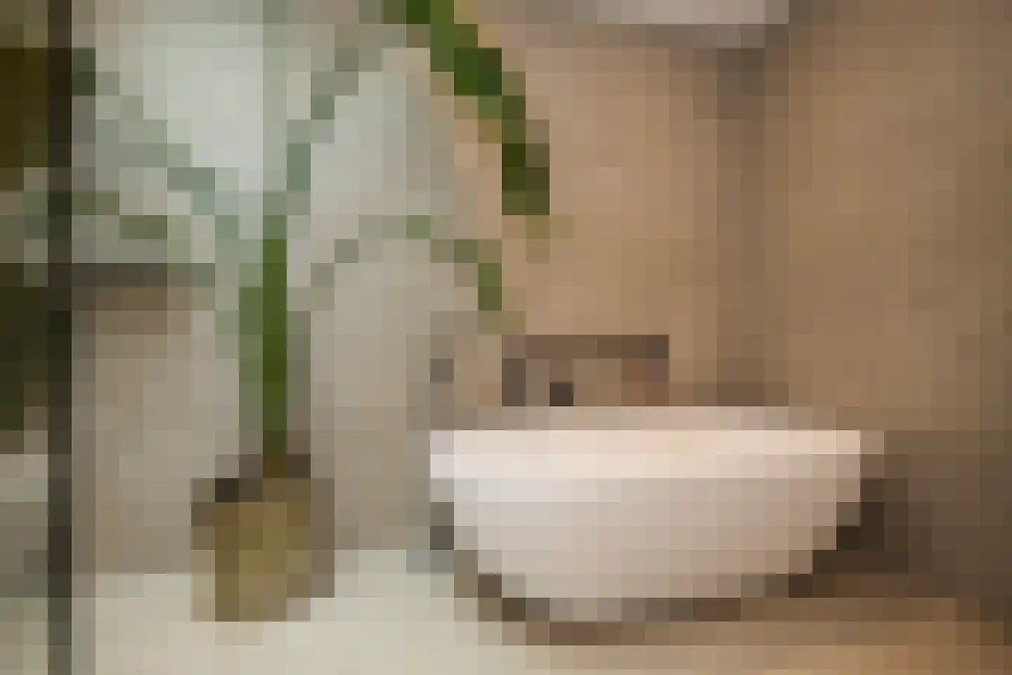Jacobus Boumanlaan 4 Zuidoostbeemster thumbnail 35