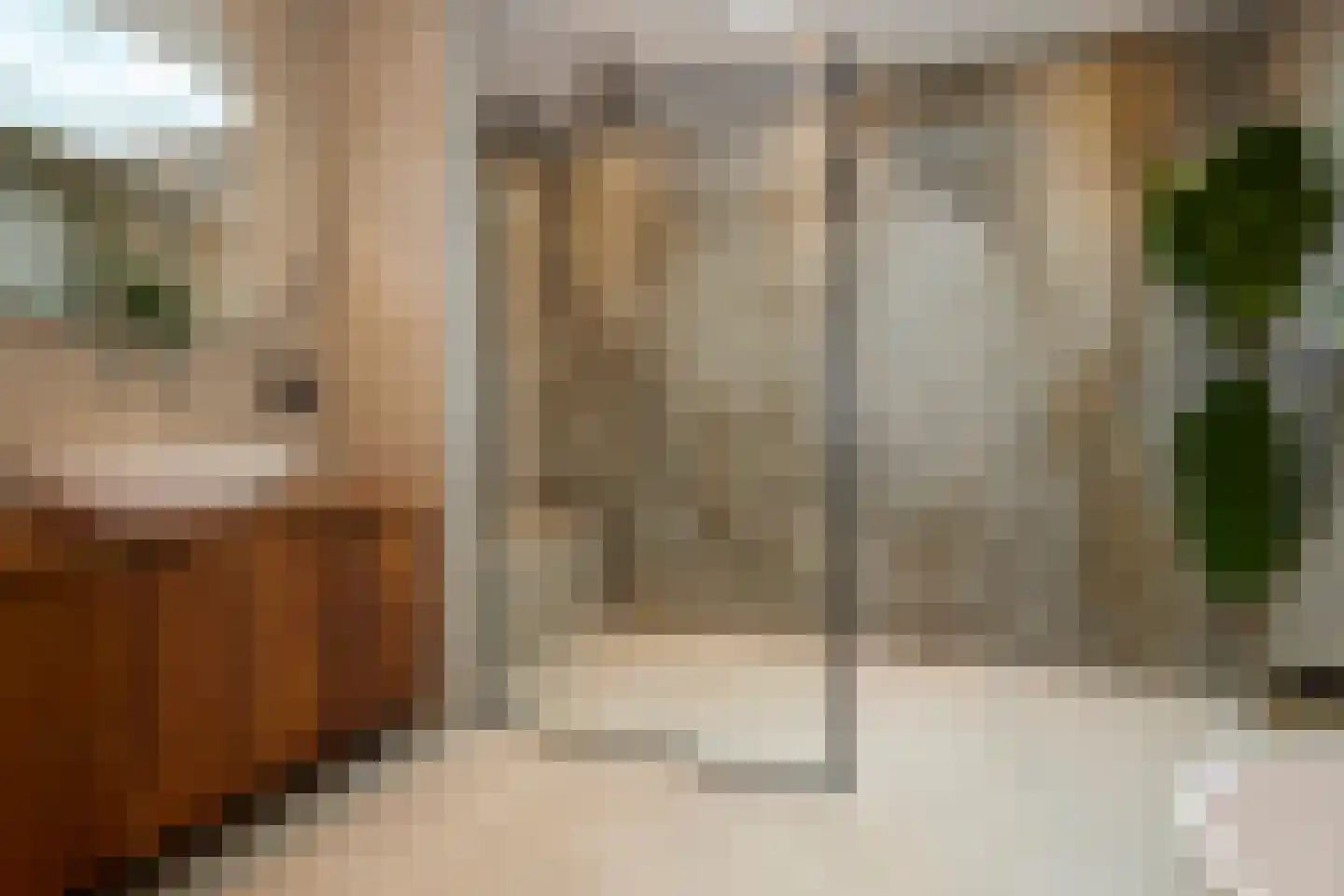 Jacobus Boumanlaan 4 Zuidoostbeemster thumbnail 36