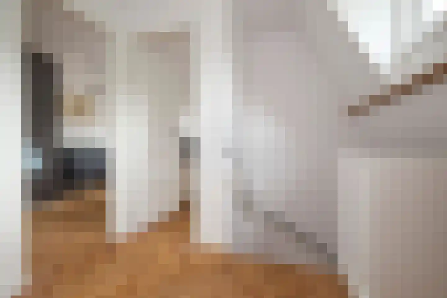 Jacobus Boumanlaan 4 Zuidoostbeemster thumbnail 39