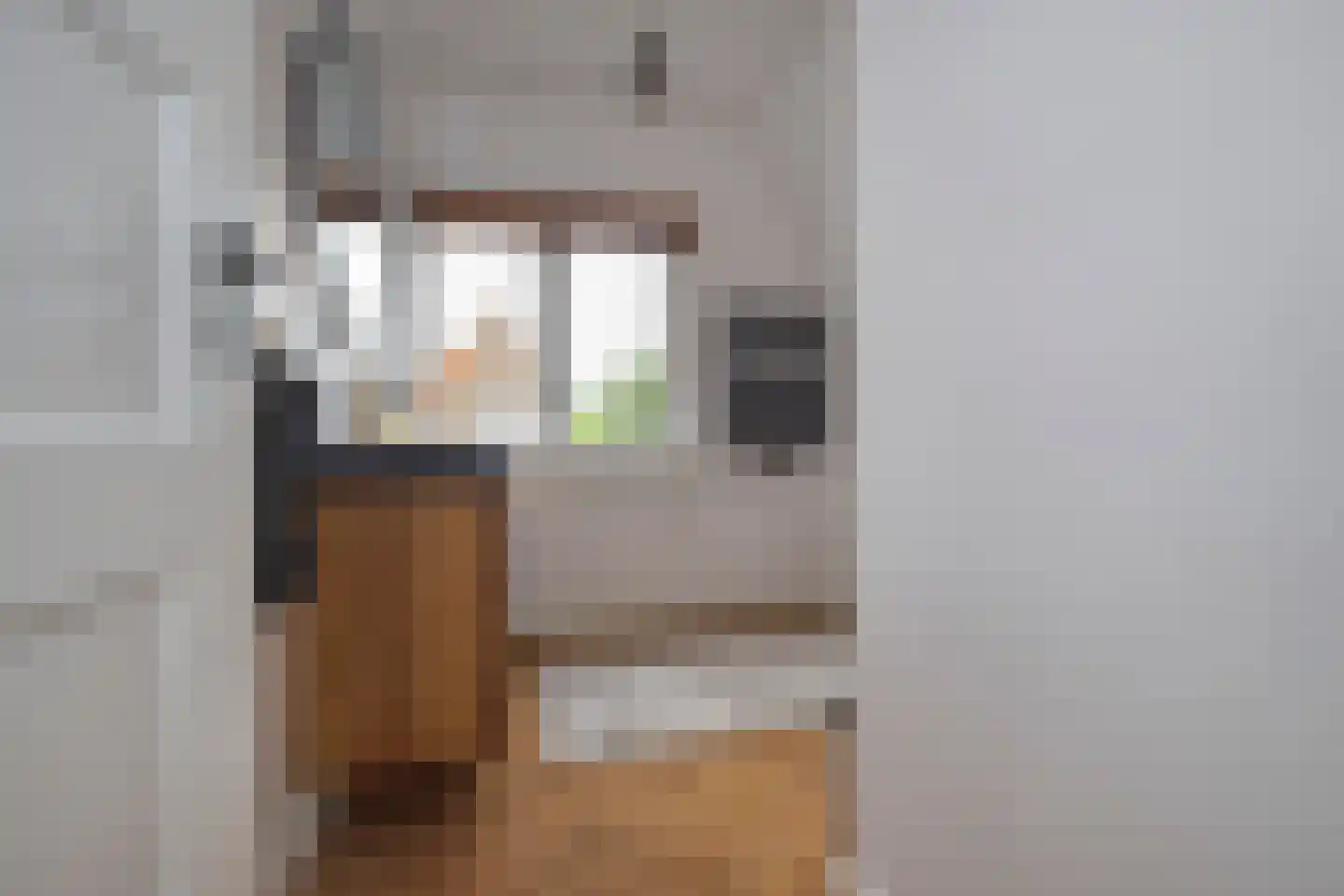 Jacobus Boumanlaan 4 Zuidoostbeemster thumbnail 40