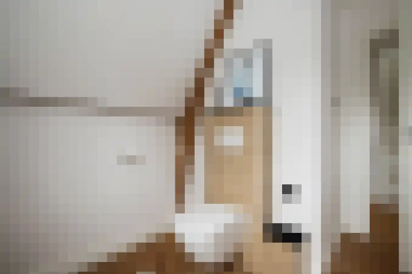 Jacobus Boumanlaan 4 Zuidoostbeemster thumbnail 42