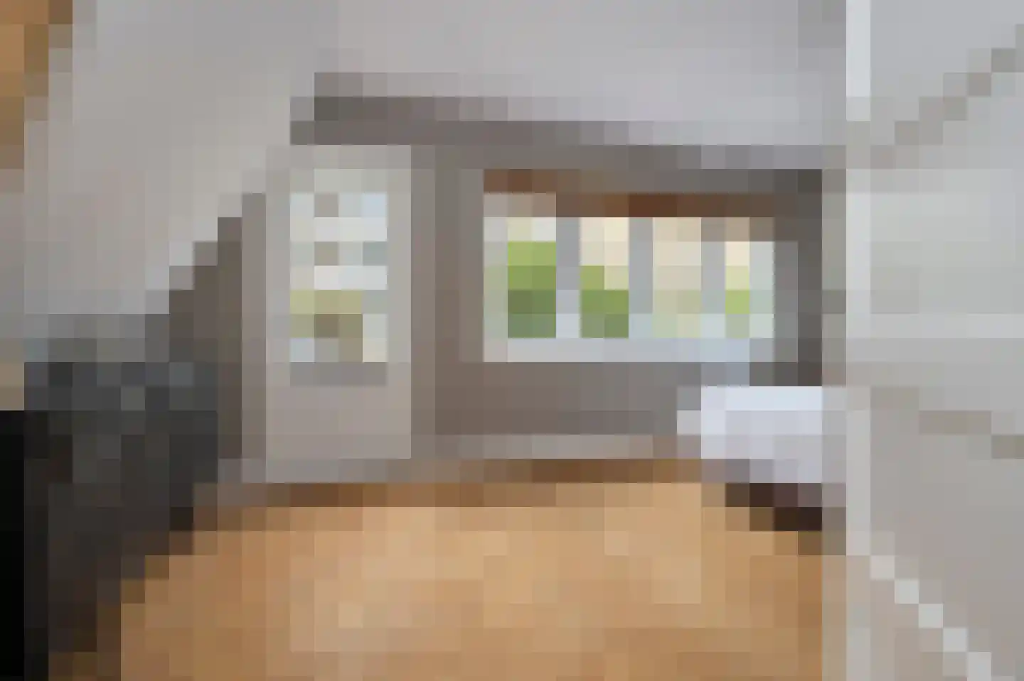 Jacobus Boumanlaan 4 Zuidoostbeemster thumbnail 44