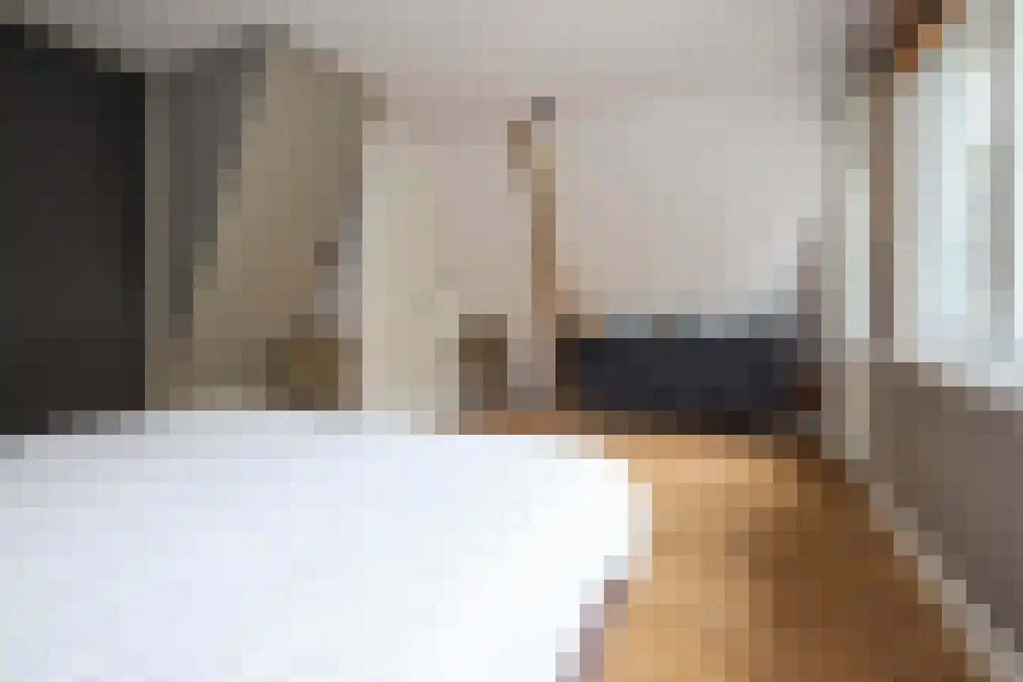 Jacobus Boumanlaan 4 Zuidoostbeemster thumbnail 47