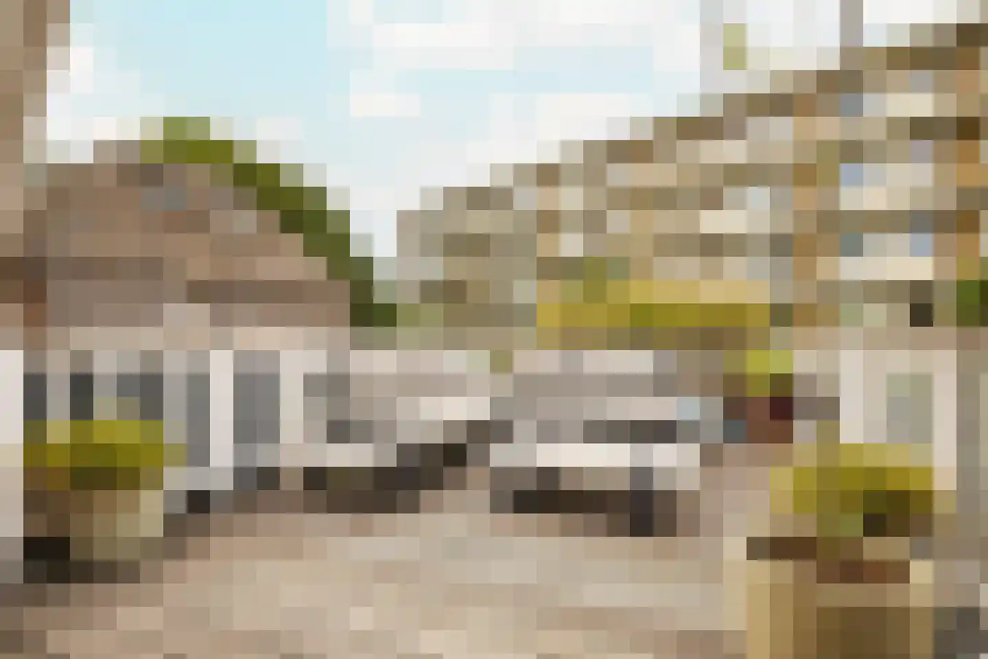 Jacobus Boumanlaan 4 Zuidoostbeemster thumbnail 48
