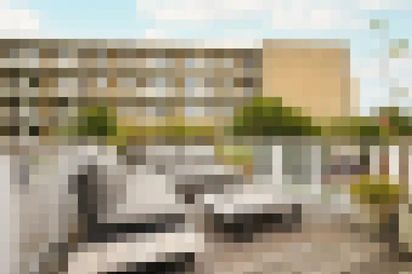 Jacobus Boumanlaan 4 Zuidoostbeemster thumbnail 49