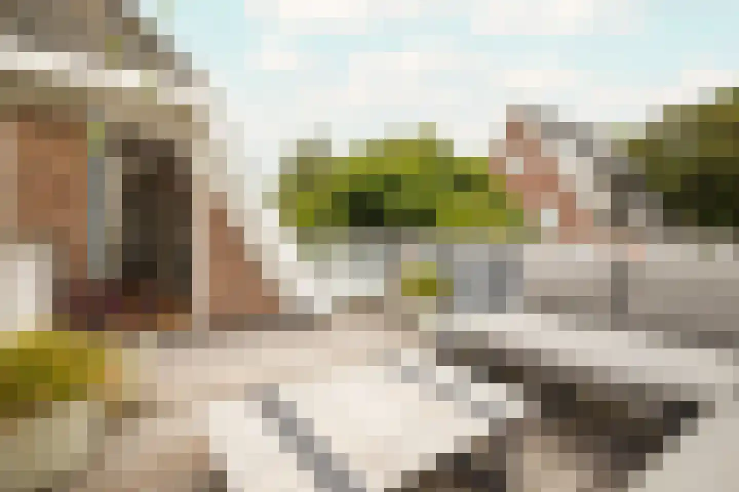 Jacobus Boumanlaan 4 Zuidoostbeemster thumbnail 51