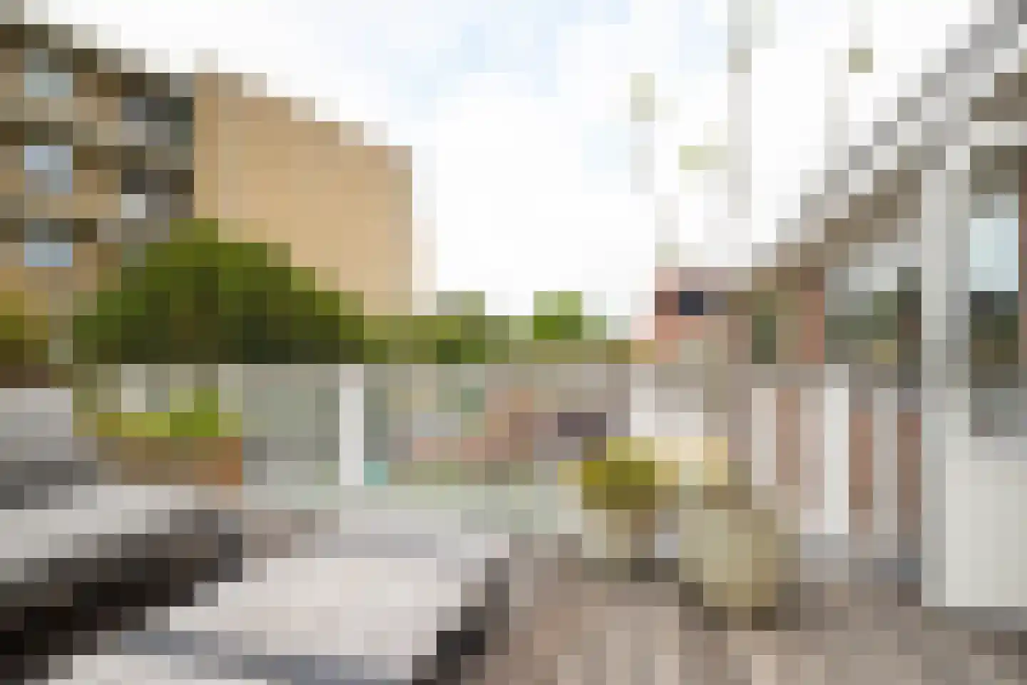Jacobus Boumanlaan 4 Zuidoostbeemster thumbnail 52