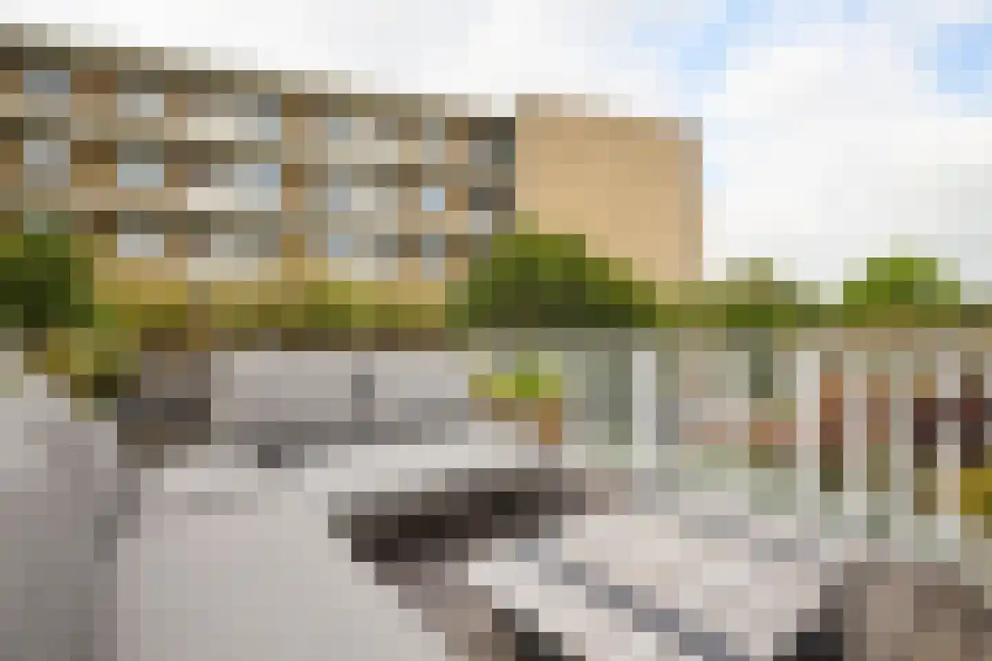 Jacobus Boumanlaan 4 Zuidoostbeemster thumbnail 53