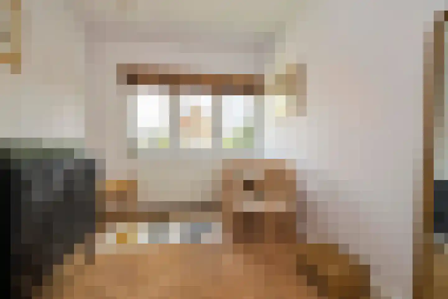 Jacobus Boumanlaan 4 Zuidoostbeemster thumbnail 55