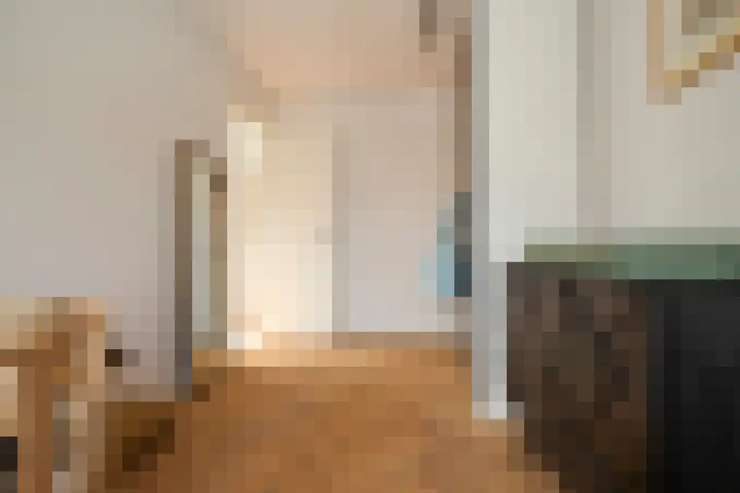 Jacobus Boumanlaan 4 Zuidoostbeemster thumbnail 56